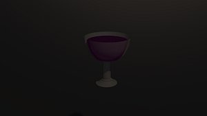 Wine