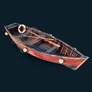 Old_fishing_boat