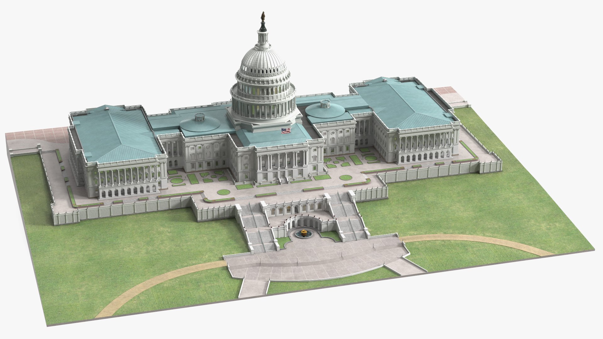 Washington Civic Buildings Collection 3 3D model https://p.turbosquid.com/ts-thumb/oz/esMSjF/K2/washingtondcunitedstatescapitolmb3dmodel001/jpg/1783616647/1920x1080/fit_q87/5e3cdb5c9fc013afa53c25ea7c58ce519fd8d220/washingtondcunitedstatescapitolmb3dmodel001.jpg