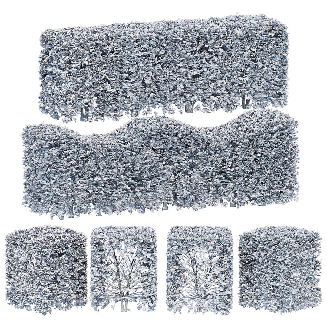 bush collection vol 38 3D model https://p.turbosquid.com/ts-thumb/oz/fUGs8u/y5/4/jpg/1661610072/1920x1080/fit_q87/7e03ac280948a02b7e7525851a3798934eb9428d/4.jpg