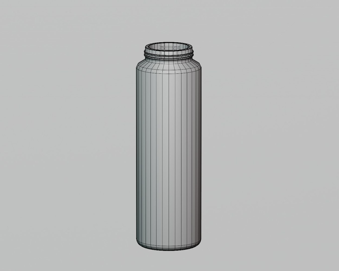 3D model Medicine and Supplements Bottle 02 https://p.turbosquid.com/ts-thumb/oz/gS84TU/1M/c7/jpg/1731044438/1920x1080/fit_q87/b872802d2269c471cef856ed992801e70f698fc9/c7.jpg