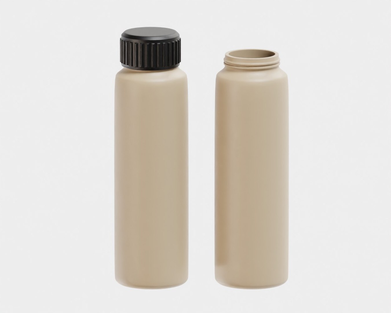 3D model Medicine and Supplements Bottle 02 https://p.turbosquid.com/ts-thumb/oz/gS84TU/7r/c1/jpg/1731044439/1920x1080/fit_q87/d4063818e0081252dc867abaaa35fca1e43da803/c1.jpg