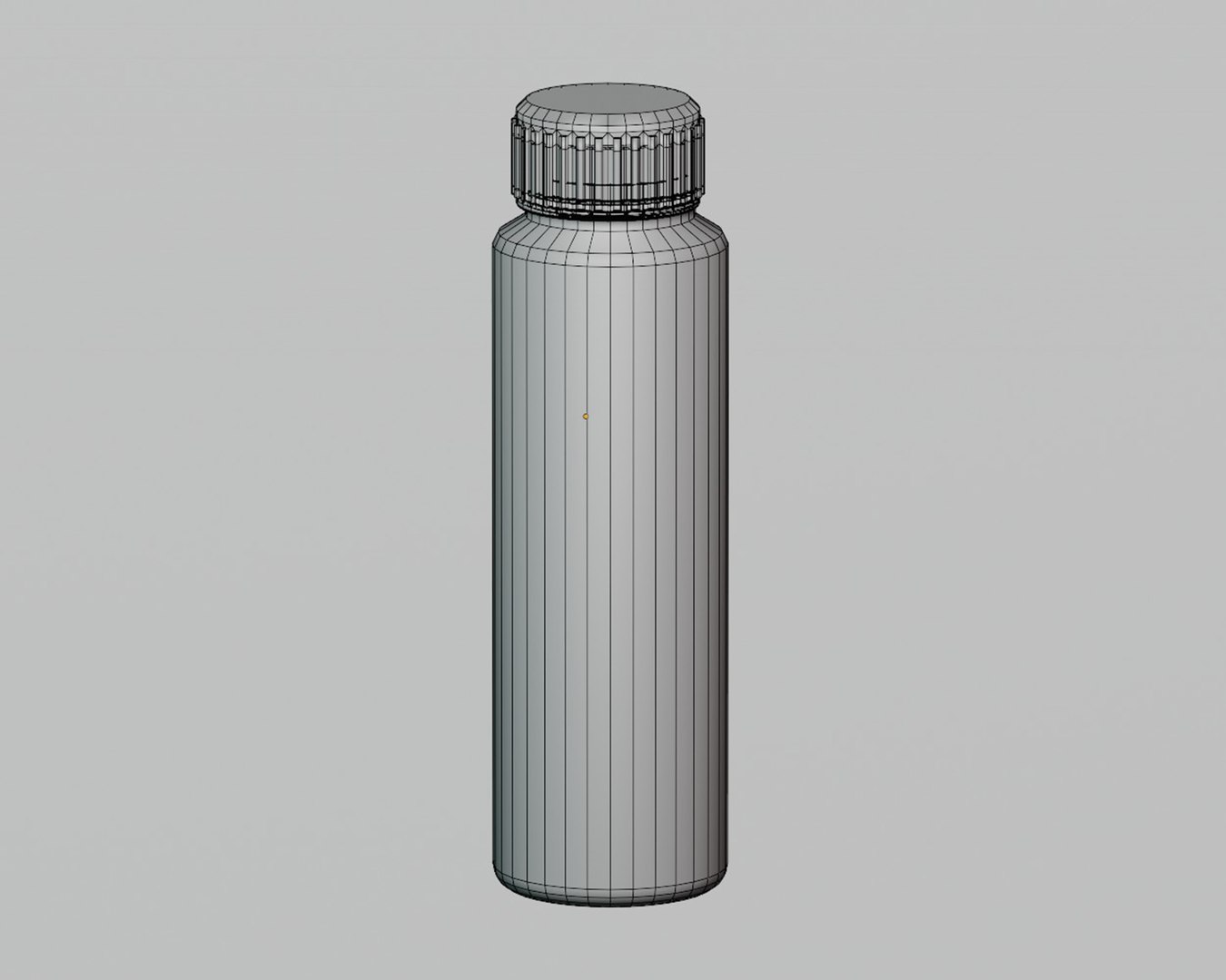 3D model Medicine and Supplements Bottle 02 https://p.turbosquid.com/ts-thumb/oz/gS84TU/CI/c6/jpg/1731044443/1920x1080/fit_q87/2c5adbf6a0aa85cb2a17d21e22acf593d7f6f246/c6.jpg