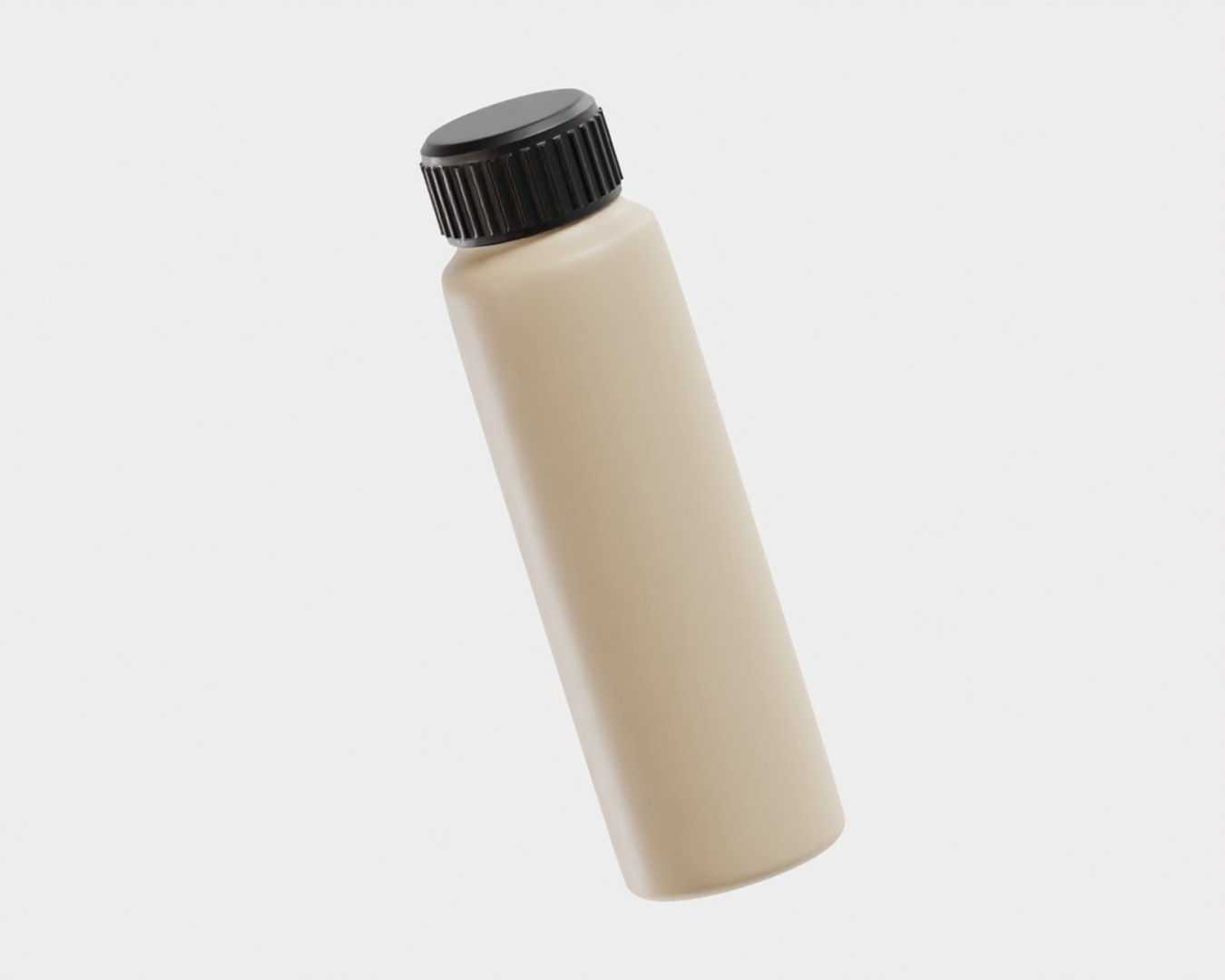 3D model Medicine and Supplements Bottle 02 https://p.turbosquid.com/ts-thumb/oz/gS84TU/TG/c5/jpg/1731044442/1920x1080/fit_q87/8635c4205d8376f82c7ce481fb89431a17dfe6d7/c5.jpg