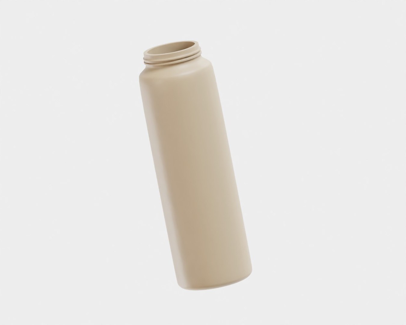 3D model Medicine and Supplements Bottle 02 https://p.turbosquid.com/ts-thumb/oz/gS84TU/UW/c4/jpg/1731044441/1920x1080/fit_q87/e408a18d56710b4c3fad3e4eda6b4737741fb195/c4.jpg