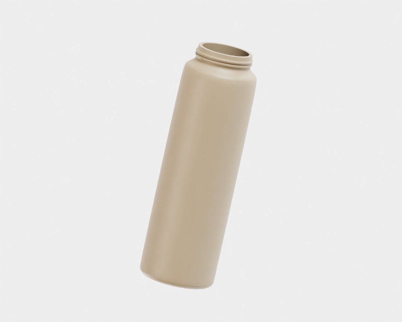 3D model Medicine and Supplements Bottle 02 https://p.turbosquid.com/ts-thumb/oz/gS84TU/yq/c3/jpg/1731044441/1920x1080/fit_q87/f697a58a9bbe1abef8eaddd5e8503ea1b095fb09/c3.jpg