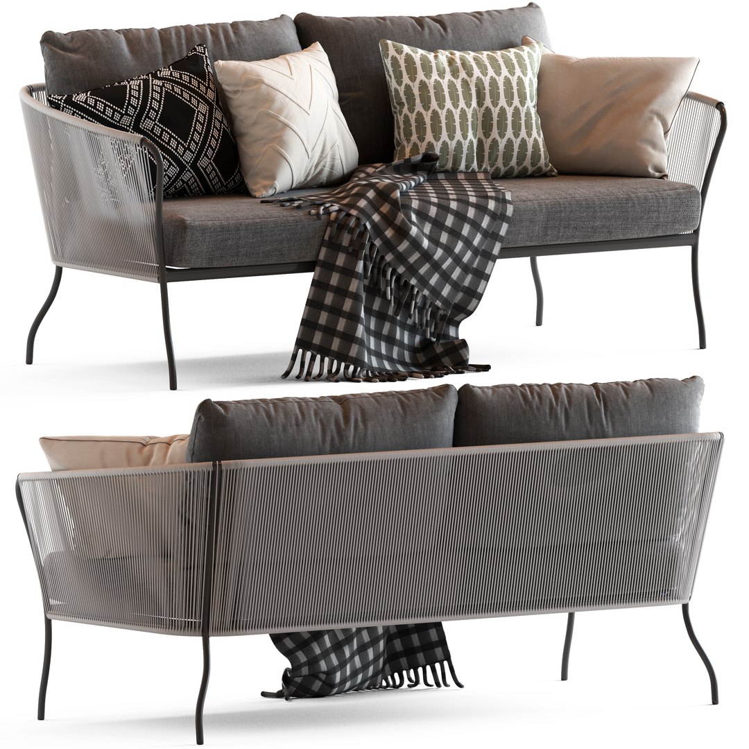 Globewest Malaga Sofa 3D model https://p.turbosquid.com/ts-thumb/oz/gcFtm3/0Z/sofa1/jpg/1705680866/1920x1080/fit_q87/ead868cca58e1f378620feaee84fe02ac76d9515/sofa1.jpg