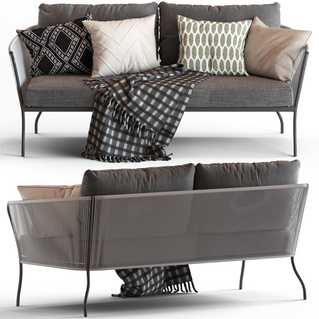 Globewest Malaga Sofa 3D model https://p.turbosquid.com/ts-thumb/oz/gcFtm3/1d/preview2/jpg/1705680865/1920x1080/fit_q87/387ff24cd3d22921111e113e7b02260323076c51/preview2.jpg