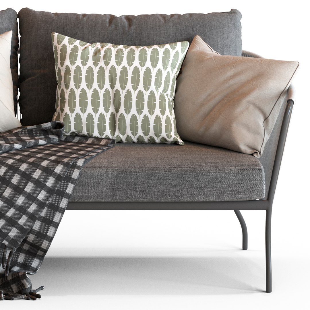 Globewest Malaga Sofa 3D model https://p.turbosquid.com/ts-thumb/oz/gcFtm3/8Z/sofa3/jpg/1705680867/1920x1080/fit_q87/e6d36fd951f8c5dc7c1be2b23e165f5e5d44c8be/sofa3.jpg