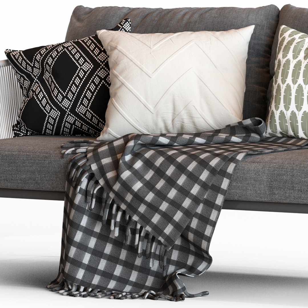 Globewest Malaga Sofa 3D model https://p.turbosquid.com/ts-thumb/oz/gcFtm3/KF/sofa4/jpg/1705680868/1920x1080/fit_q87/c71f320b7e4109433b763f8de7bd6005d69dc3e6/sofa4.jpg