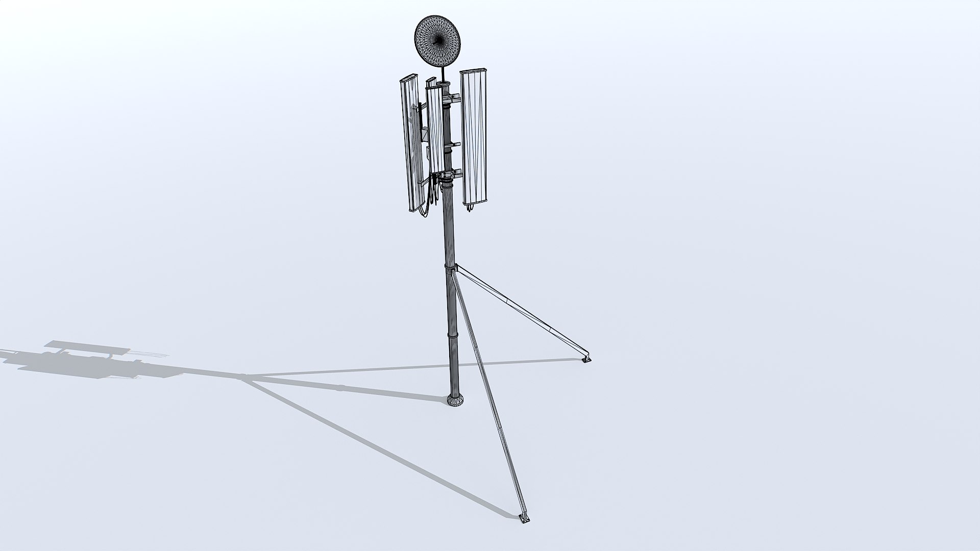 Cell Phone Tower Low 3D https://p.turbosquid.com/ts-thumb/oz/kc0gTl/0C/untitled_009/png/1731698436/1920x1080/fit_q87/dda820d30fd14f707ab8c73a33383aa0c3fae102/untitled_009.jpg