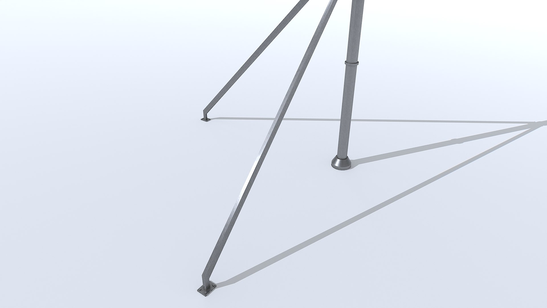 Cell Phone Tower Low 3D https://p.turbosquid.com/ts-thumb/oz/kc0gTl/K5/untitled_006/png/1731698433/1920x1080/fit_q87/d1c49338e92ecb40976ae1f34f71e94c96577af6/untitled_006.jpg