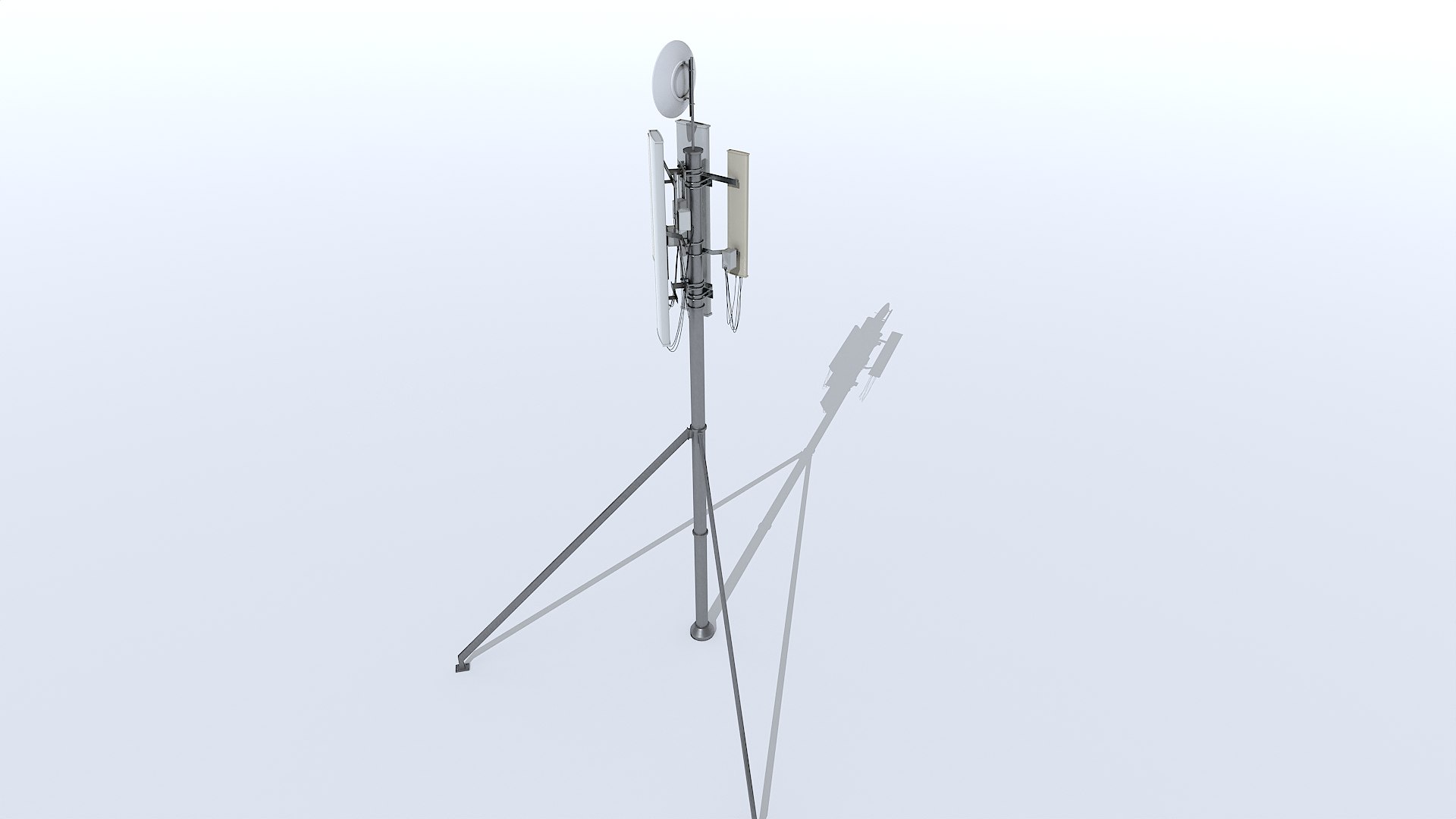 Cell Phone Tower Low 3D https://p.turbosquid.com/ts-thumb/oz/kc0gTl/Le/untitled_001/png/1731698429/1920x1080/fit_q87/37997943723b9cad13a81600d16aa0320d7b2fa6/untitled_001.jpg