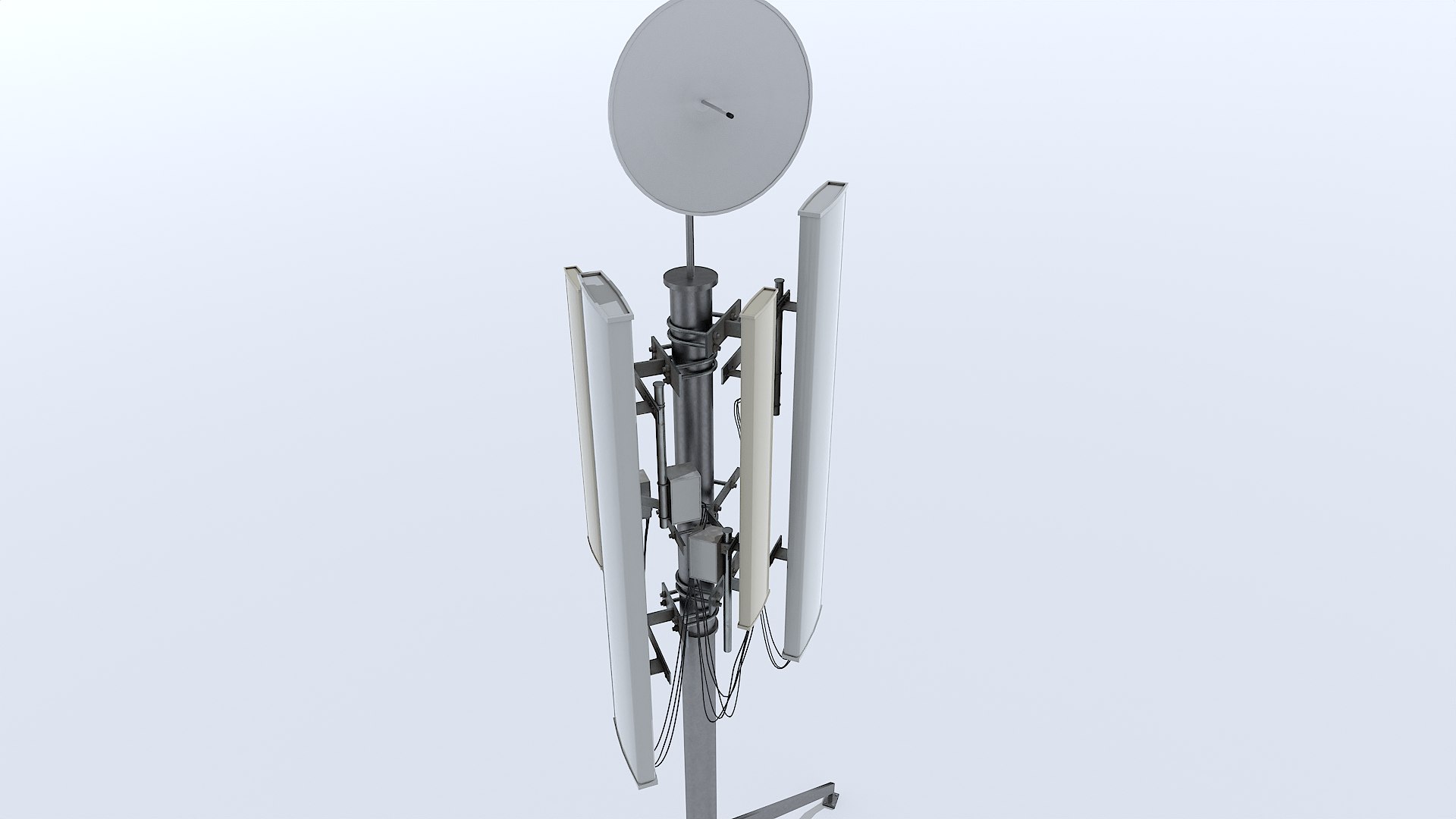Cell Phone Tower Low 3D https://p.turbosquid.com/ts-thumb/oz/kc0gTl/ZR/untitled_003/png/1731698430/1920x1080/fit_q87/1a01c8fb285d97467bef893a26f5ca129268155f/untitled_003.jpg