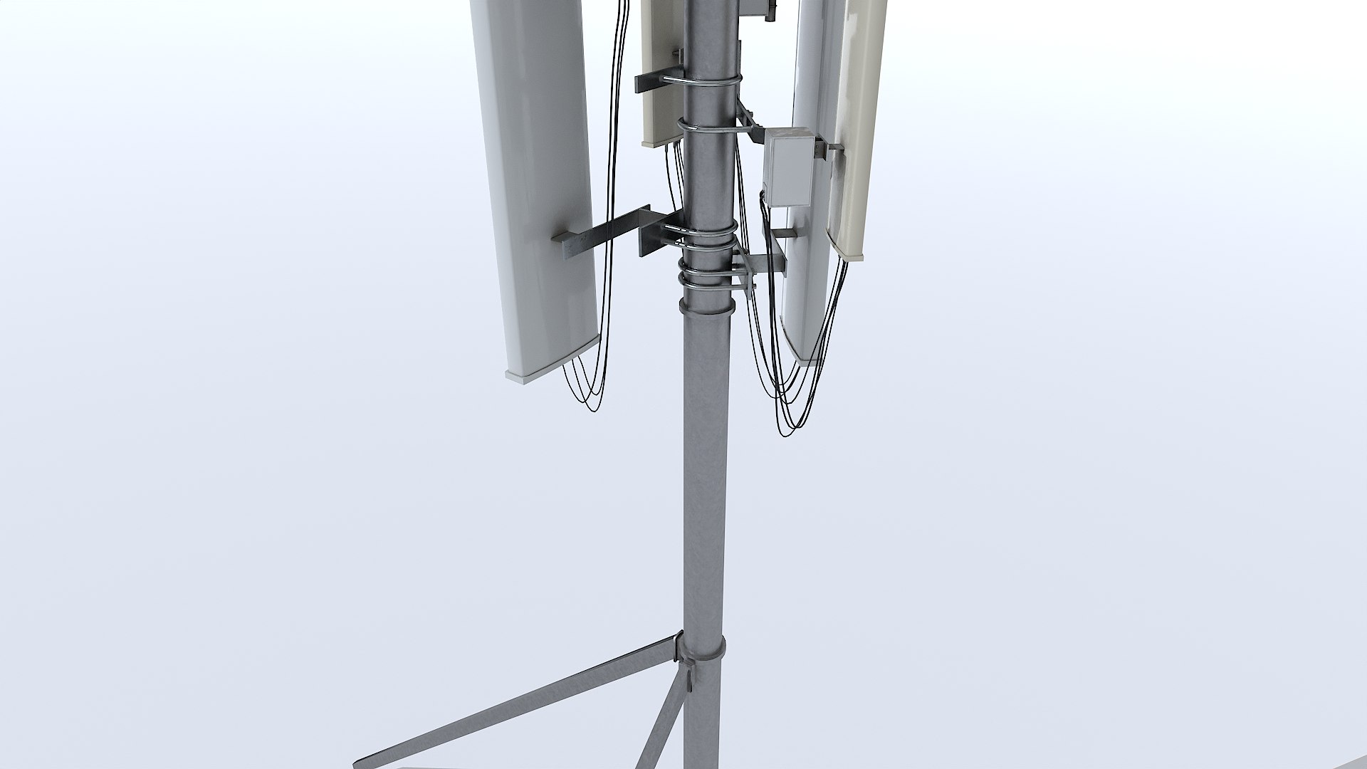 Cell Phone Tower Low 3D https://p.turbosquid.com/ts-thumb/oz/kc0gTl/kV/untitled_005/png/1731698432/1920x1080/fit_q87/abb01251ca376c08ea3fa4e8a2a25cf03a6d56bd/untitled_005.jpg