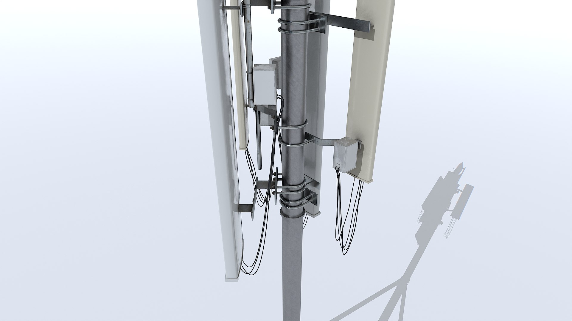 Cell Phone Tower Low 3D https://p.turbosquid.com/ts-thumb/oz/kc0gTl/mA/untitled_002/png/1731698429/1920x1080/fit_q87/129da1184e9f3529dbf881cc48321148e54a010f/untitled_002.jpg