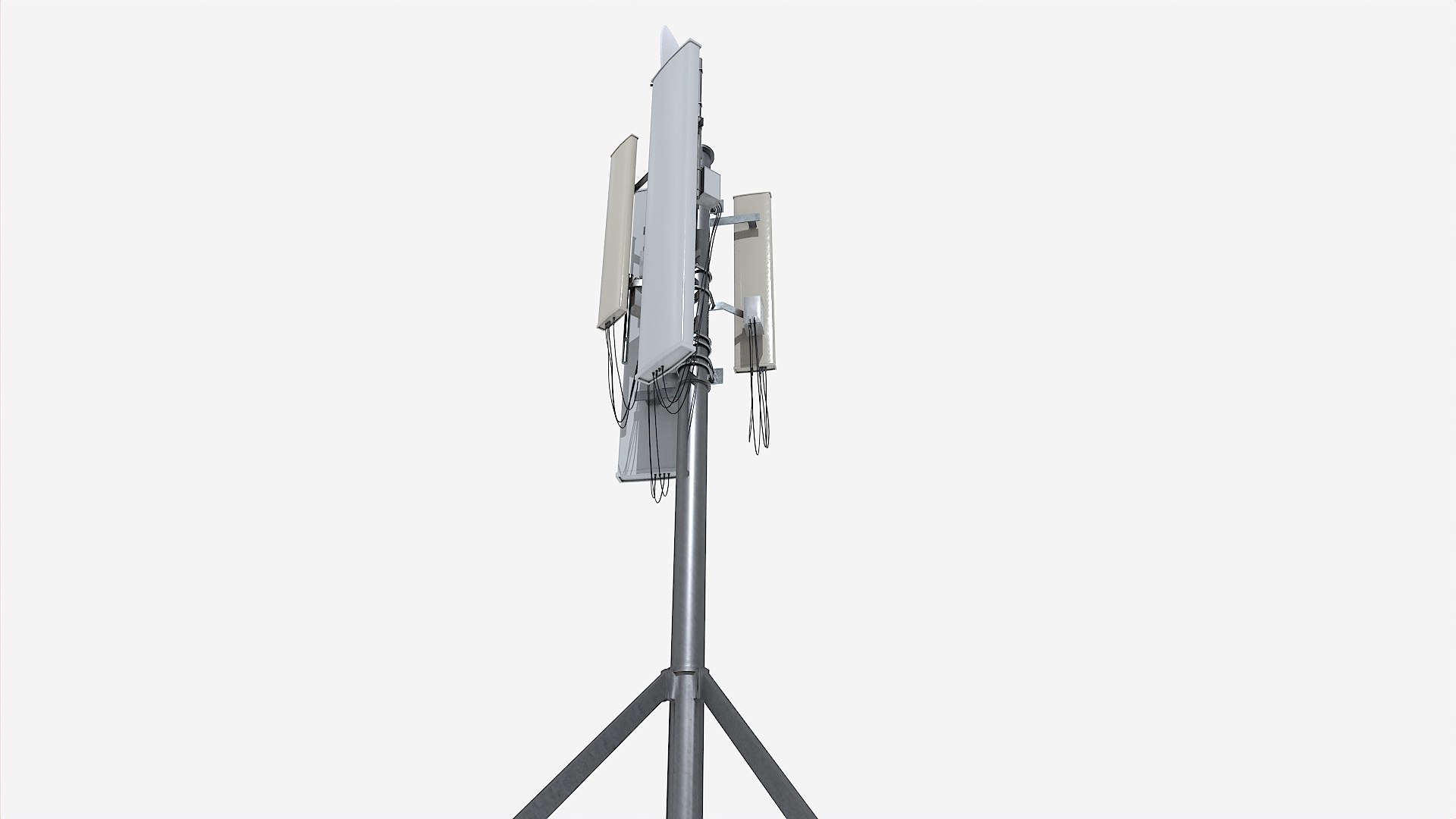 Cell Phone Tower Low 3D https://p.turbosquid.com/ts-thumb/oz/kc0gTl/mH/untitled_007/png/1731698434/1920x1080/fit_q87/a16947d7f20f65bfd39ac549fbdc0be22a7b667a/untitled_007.jpg