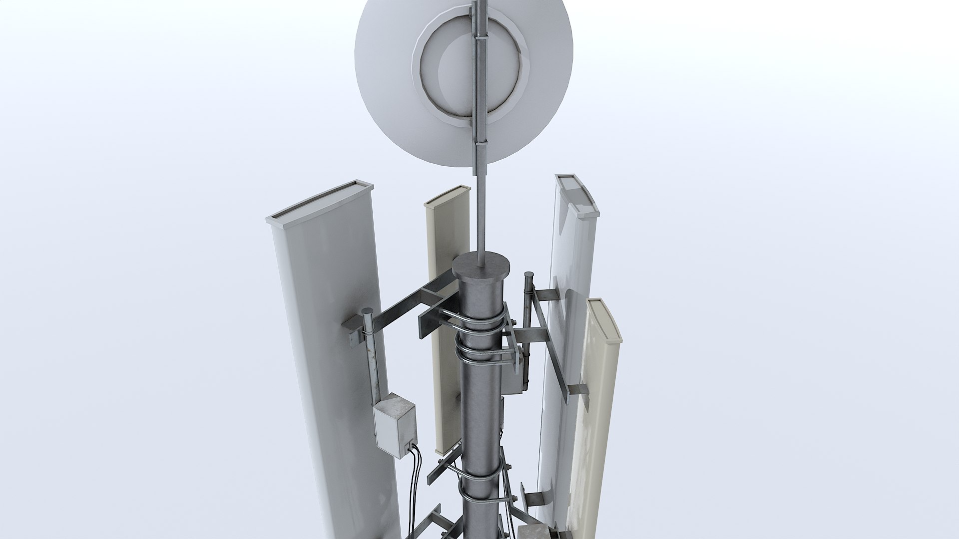 Cell Phone Tower Low 3D https://p.turbosquid.com/ts-thumb/oz/kc0gTl/nk/untitled_004/png/1731698432/1920x1080/fit_q87/5225f89edd03506cd5306fd71f21b86c403be9cf/untitled_004.jpg