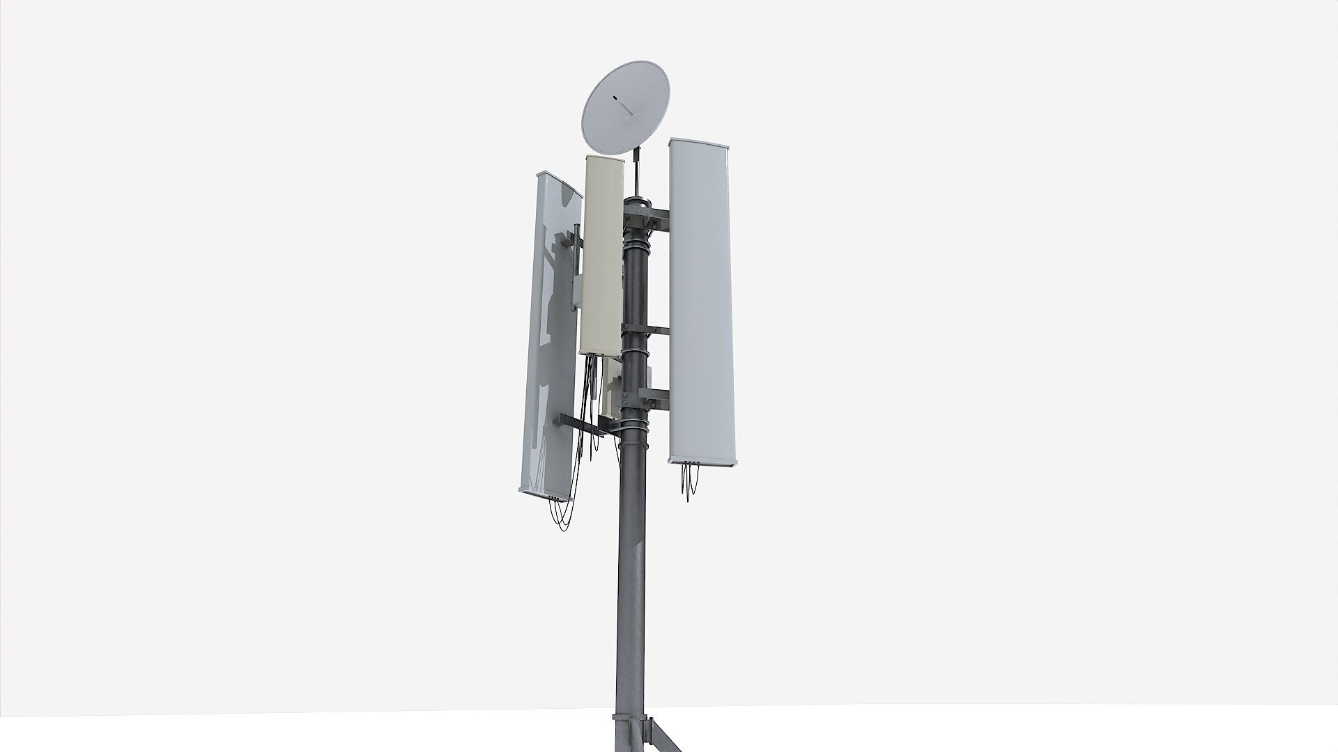Cell Phone Tower Low 3D https://p.turbosquid.com/ts-thumb/oz/kc0gTl/wE/untitled_008/png/1731698434/1920x1080/fit_q87/6cb932ccc3a773654fdb063e197227211c3638eb/untitled_008.jpg