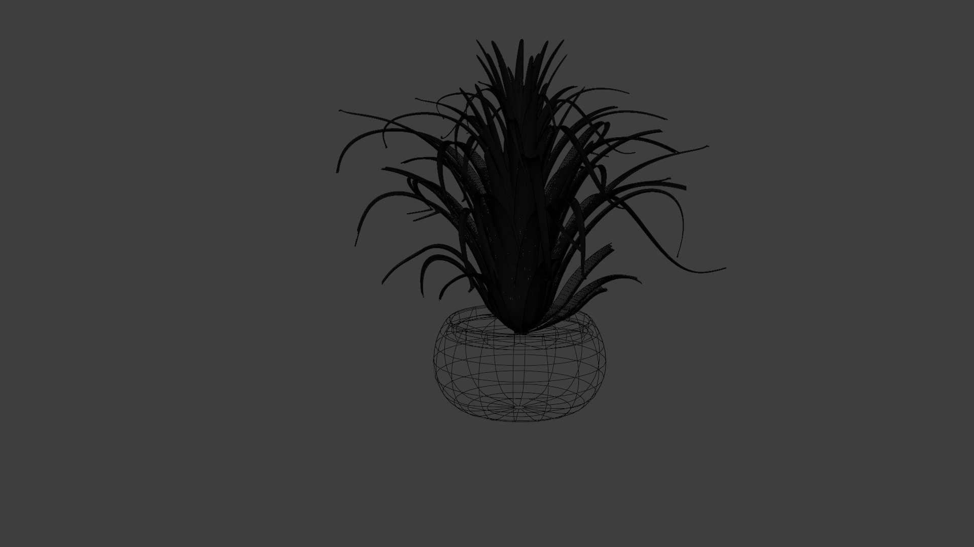 GRASS model https://p.turbosquid.com/ts-thumb/oz/kivE2j/IP/wireframepot/png/1632491300/1920x1080/fit_q87/86b7e6fa085321dd2069841f93ae85002bb708fc/wireframepot.jpg