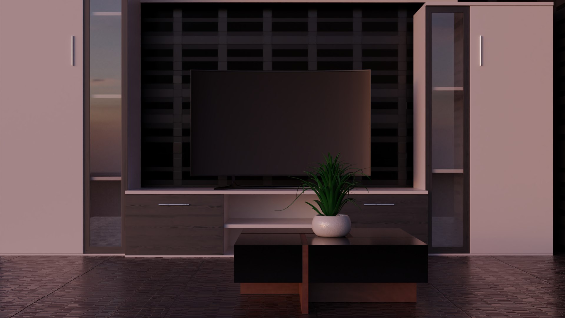 GRASS model https://p.turbosquid.com/ts-thumb/oz/kivE2j/Mg/room/png/1632491692/1920x1080/fit_q87/b5d6238563539a77cd72d25580b65ff1cf9bc662/room.jpg