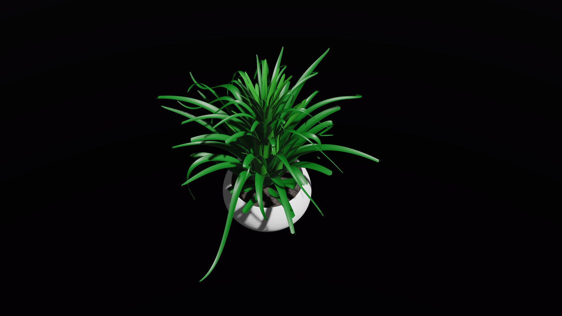 GRASS model https://p.turbosquid.com/ts-thumb/oz/kivE2j/Xo/grasspot2evee/png/1632491427/1920x1080/fit_q87/894b259240bddfbcd723cf5d00eeb7b0911c930c/grasspot2evee.jpg