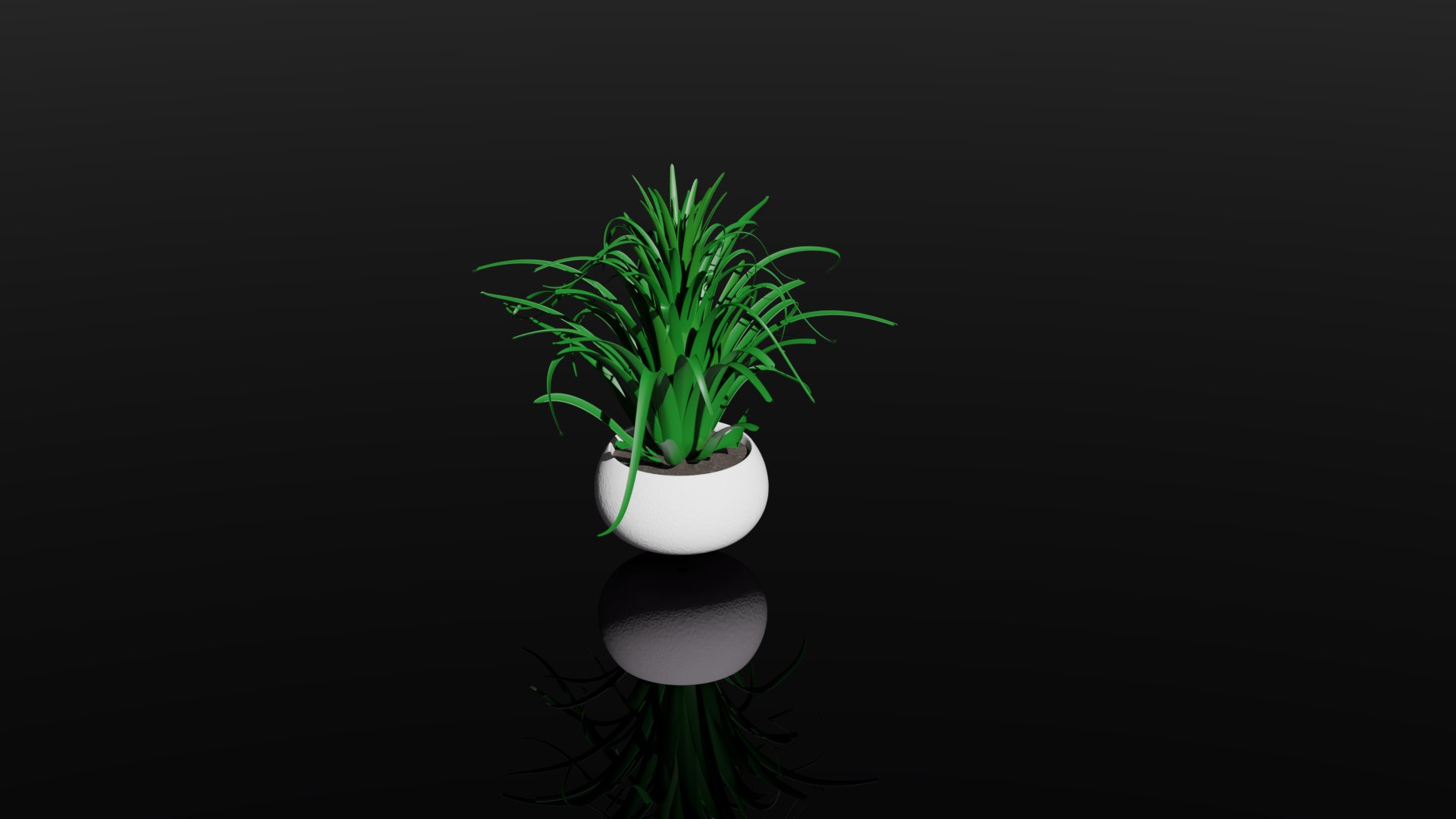GRASS model https://p.turbosquid.com/ts-thumb/oz/kivE2j/qf/grasspot/png/1632491302/1920x1080/fit_q87/48ffb8d4db7526ea6527a080289e4b04251d4b01/grasspot.jpg