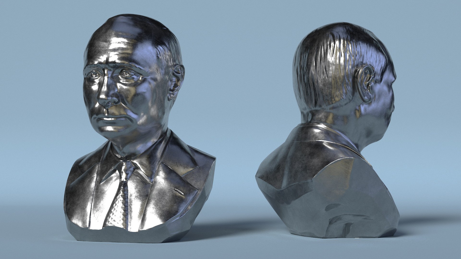 3D Bust of President Putin under Glass Display https://p.turbosquid.com/ts-thumb/oz/klhwXR/cT/bust_of_president_putin_under_glass_display_007/jpg/1743157564/1920x1080/fit_q87/997d87190e68fcbb12f70914f1ac23e9fbbd4293/bust_of_president_putin_under_glass_display_007.jpg