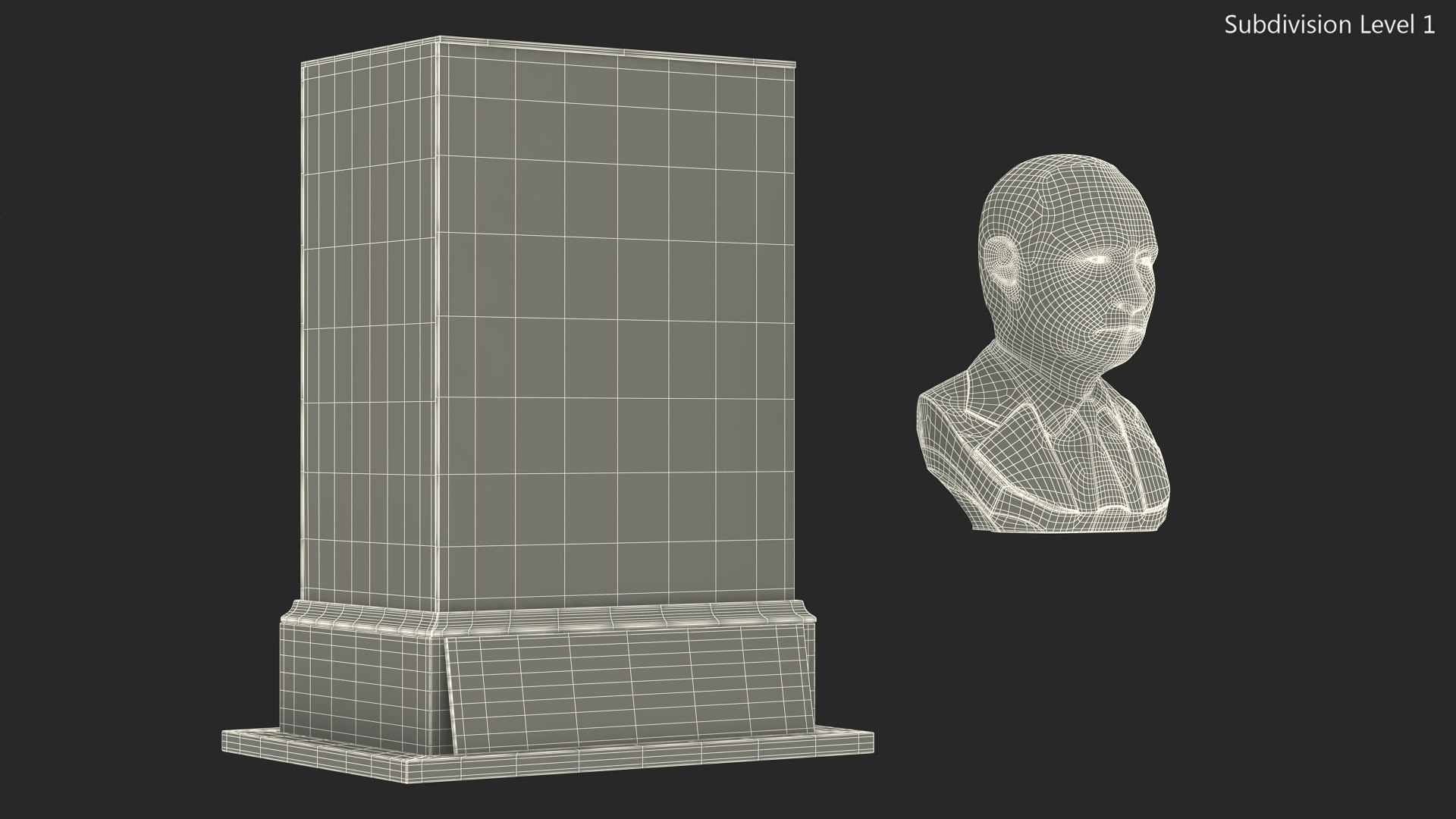 3D Bust of President Putin under Glass Display https://p.turbosquid.com/ts-thumb/oz/klhwXR/ci/bust_of_president_putin_under_glass_display_016/jpg/1743157618/1920x1080/fit_q87/f3a5c9e4124876a3ee3c0d0bfd162f6b5f65bb58/bust_of_president_putin_under_glass_display_016.jpg