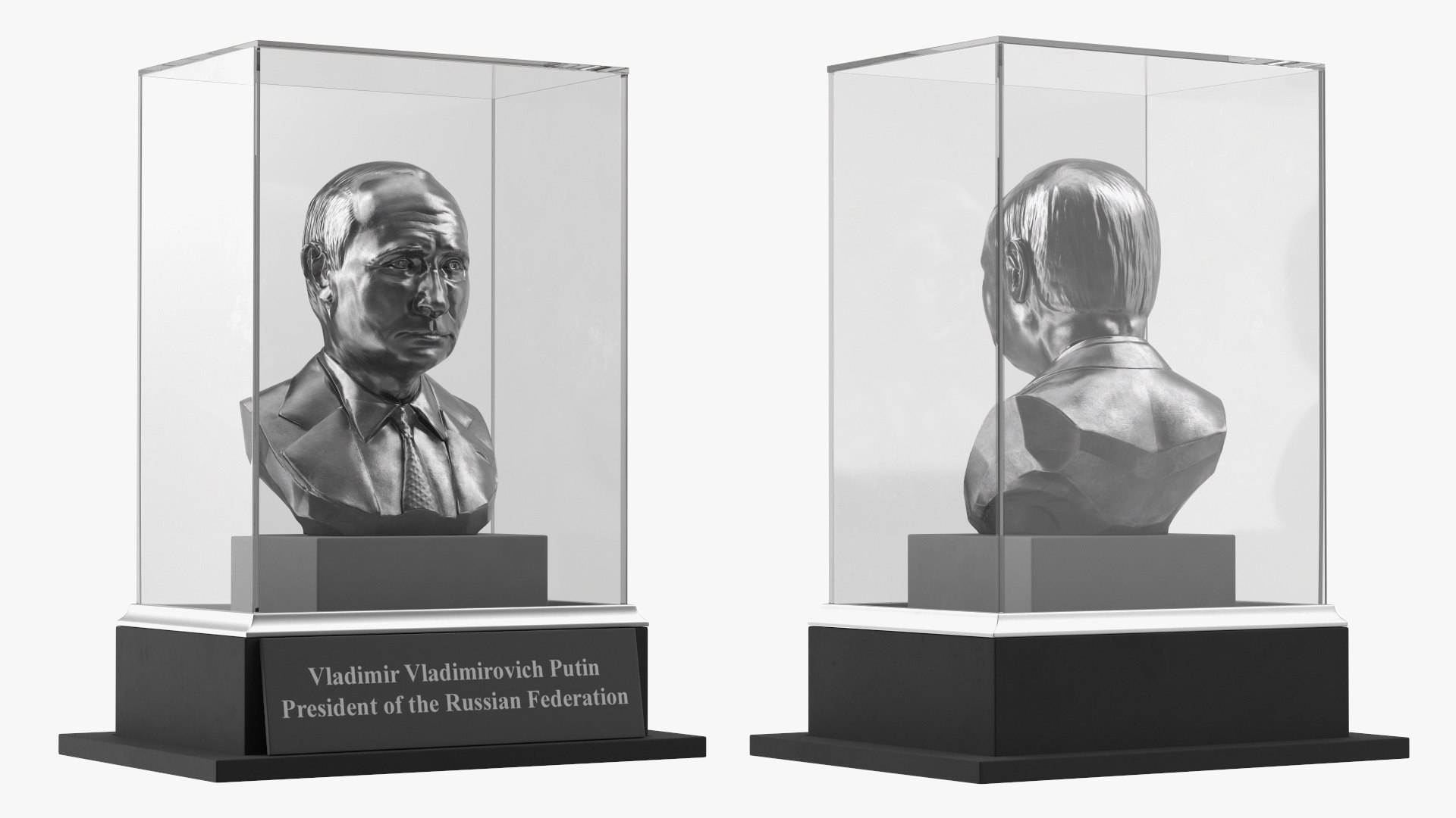 3D Bust of President Putin under Glass Display https://p.turbosquid.com/ts-thumb/oz/klhwXR/pt/bust_of_president_putin_under_glass_display_008/jpg/1743157573/1920x1080/fit_q87/882c1eb6aeefb05ad90b33fb56972470a315d32d/bust_of_president_putin_under_glass_display_008.jpg