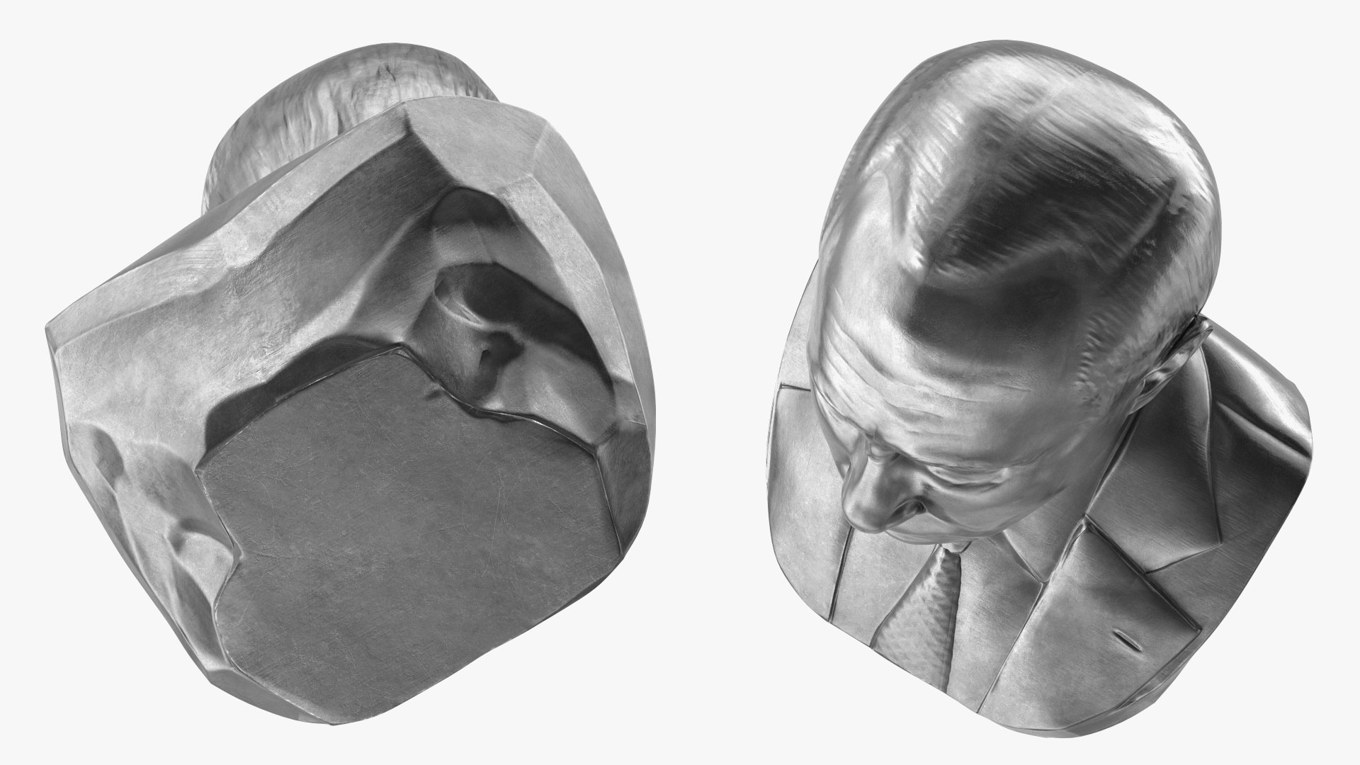 3D Bust of President Putin under Glass Display https://p.turbosquid.com/ts-thumb/oz/klhwXR/xB/bust_of_president_putin_under_glass_display_013/jpg/1743157603/1920x1080/fit_q87/8001b0cc4b3f433bb016109cd2bd137530a97aa3/bust_of_president_putin_under_glass_display_013.jpg