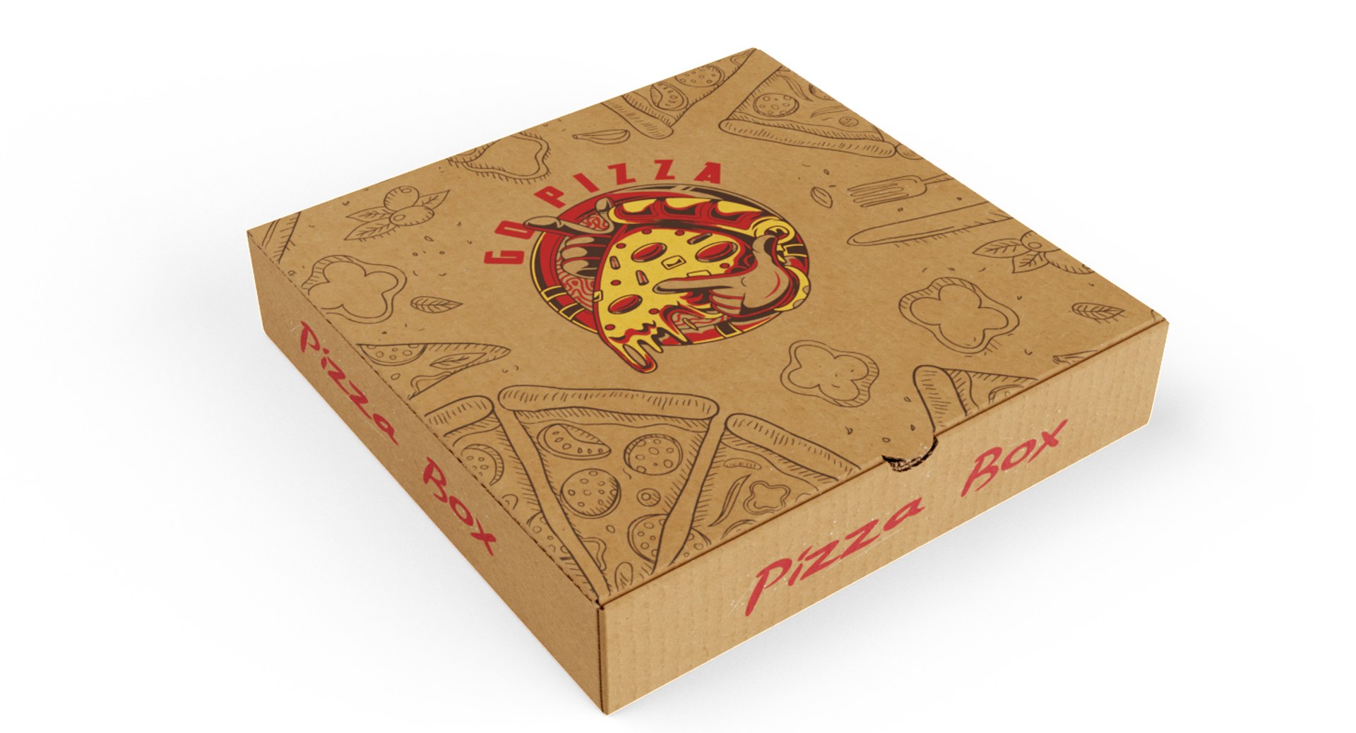 3D model pizza box https://p.turbosquid.com/ts-thumb/oz/mf9IlS/3uLttXcj/5/jpg/1555310338/1920x1080/fit_q87/c4263fa47410979655811c500da5ec9c4b9c2e7a/5.jpg