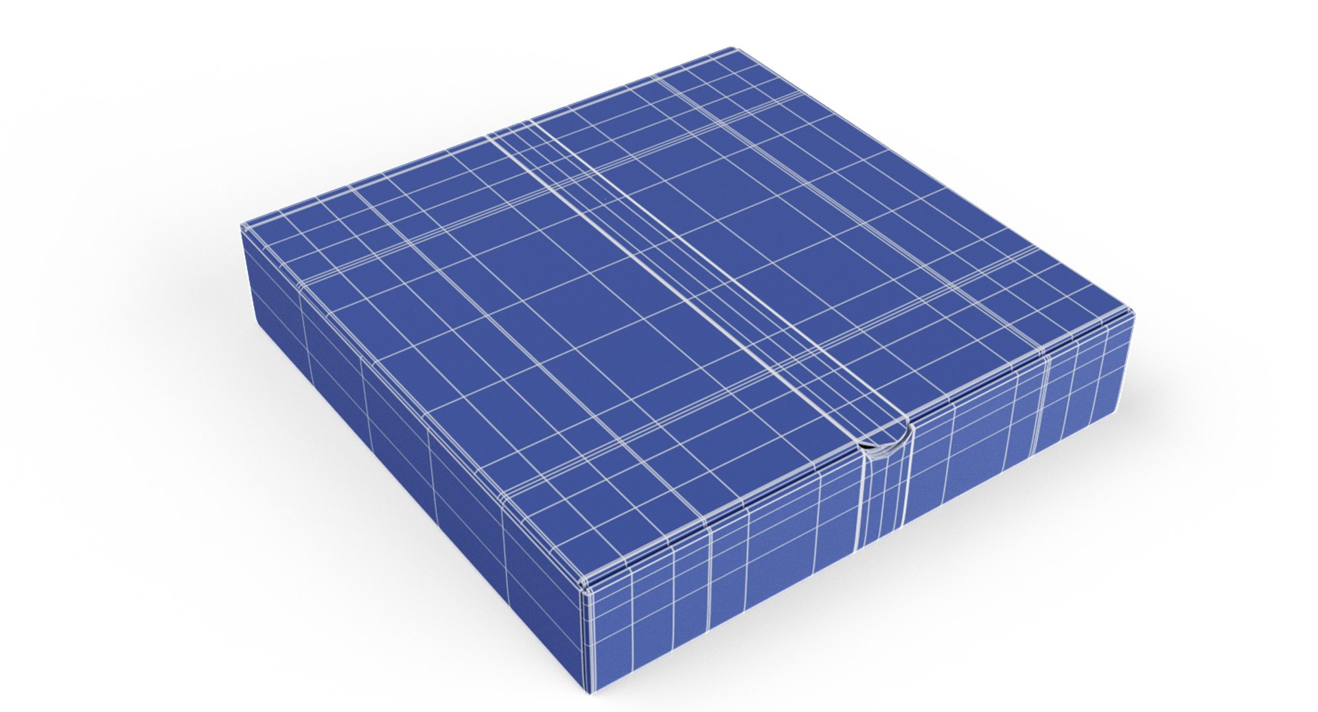 3D model pizza box https://p.turbosquid.com/ts-thumb/oz/mf9IlS/L4P5Vu1X/5_wire/jpg/1555310388/1920x1080/fit_q87/d491fa74c60b8f58114ee81aa6c962184763606d/5_wire.jpg