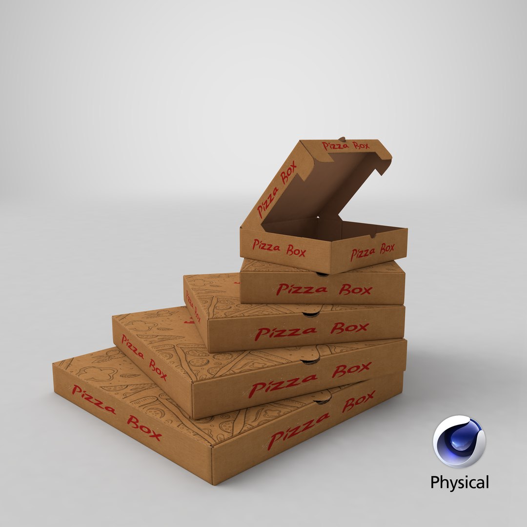 3D model pizza box https://p.turbosquid.com/ts-thumb/oz/mf9IlS/QlktUjiA/stemcell_cinema_4d_physical_render/png/1584686746/1920x1080/fit_q87/64eb3857505865ba2bcadffe40339f1950311cd4/stemcell_cinema_4d_physical_render.jpg