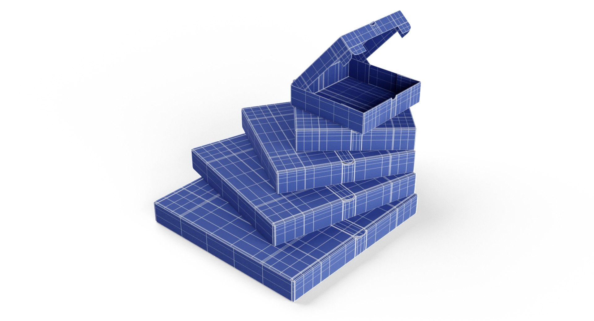 3D model pizza box https://p.turbosquid.com/ts-thumb/oz/mf9IlS/qgfl5BIO/context_image_wire/jpg/1555310388/1920x1080/fit_q87/c5a5cea32739229d4804a81140ec97835080ae24/context_image_wire.jpg