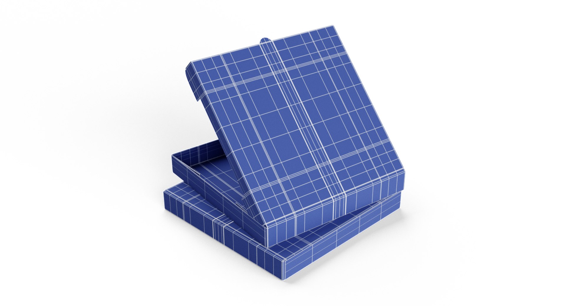 3D model pizza box https://p.turbosquid.com/ts-thumb/oz/mf9IlS/s3AYYU9Y/3_wire/jpg/1555310388/1920x1080/fit_q87/e7da209b405fe1a11e76ef5814623acacebd4b41/3_wire.jpg