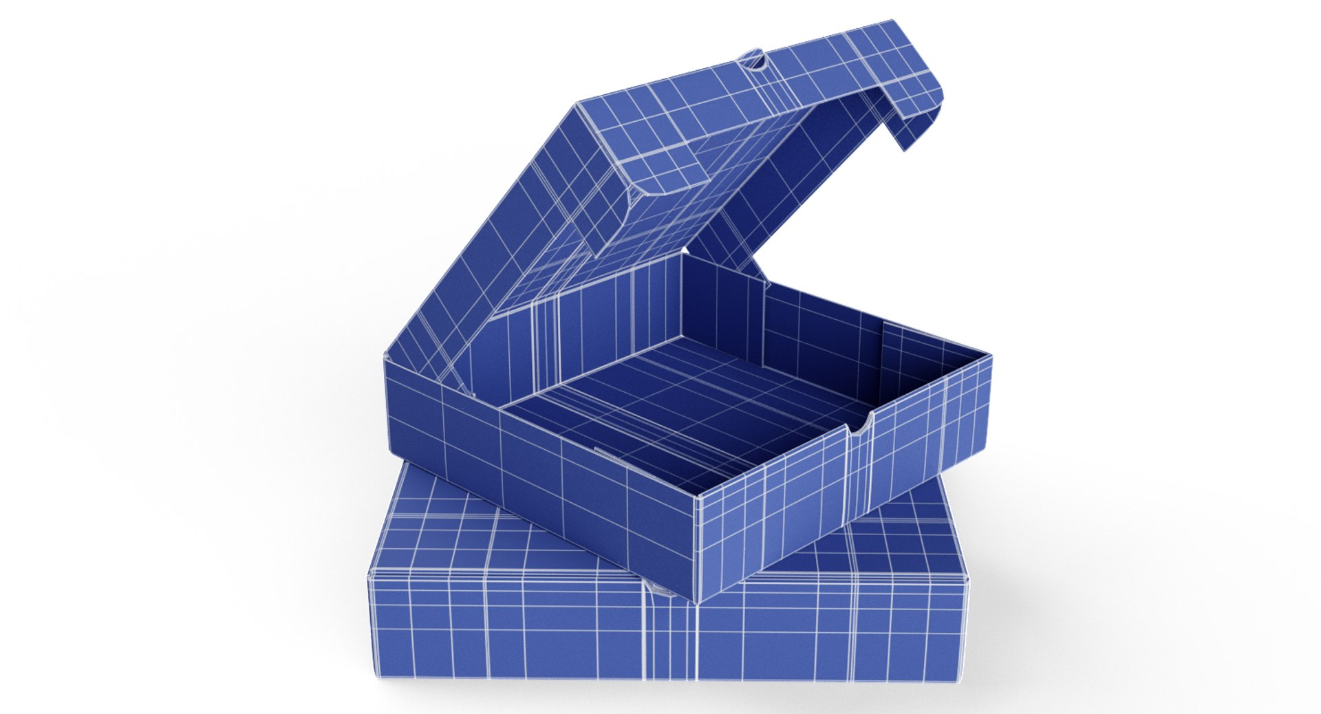 3D model pizza box https://p.turbosquid.com/ts-thumb/oz/mf9IlS/s55hYMV7/4_wire/jpg/1555310388/1920x1080/fit_q87/11647b856a5a68a82da2146f4df19ee97cde4410/4_wire.jpg