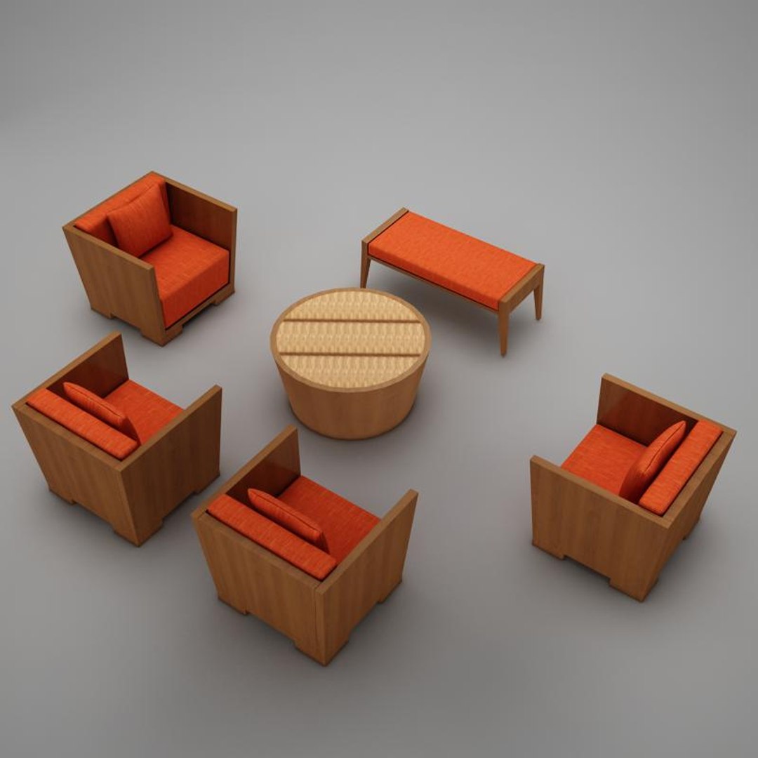 3d model living https://p.turbosquid.com/ts-thumb/oz/oydada/CJcJOSdN/sala.rgb_color.0009/jpg/1452997753/1920x1080/fit_q87/3ab20573cfa7f129e63cb70667f13d9033765d5a/sala.rgb_color.0009.jpg