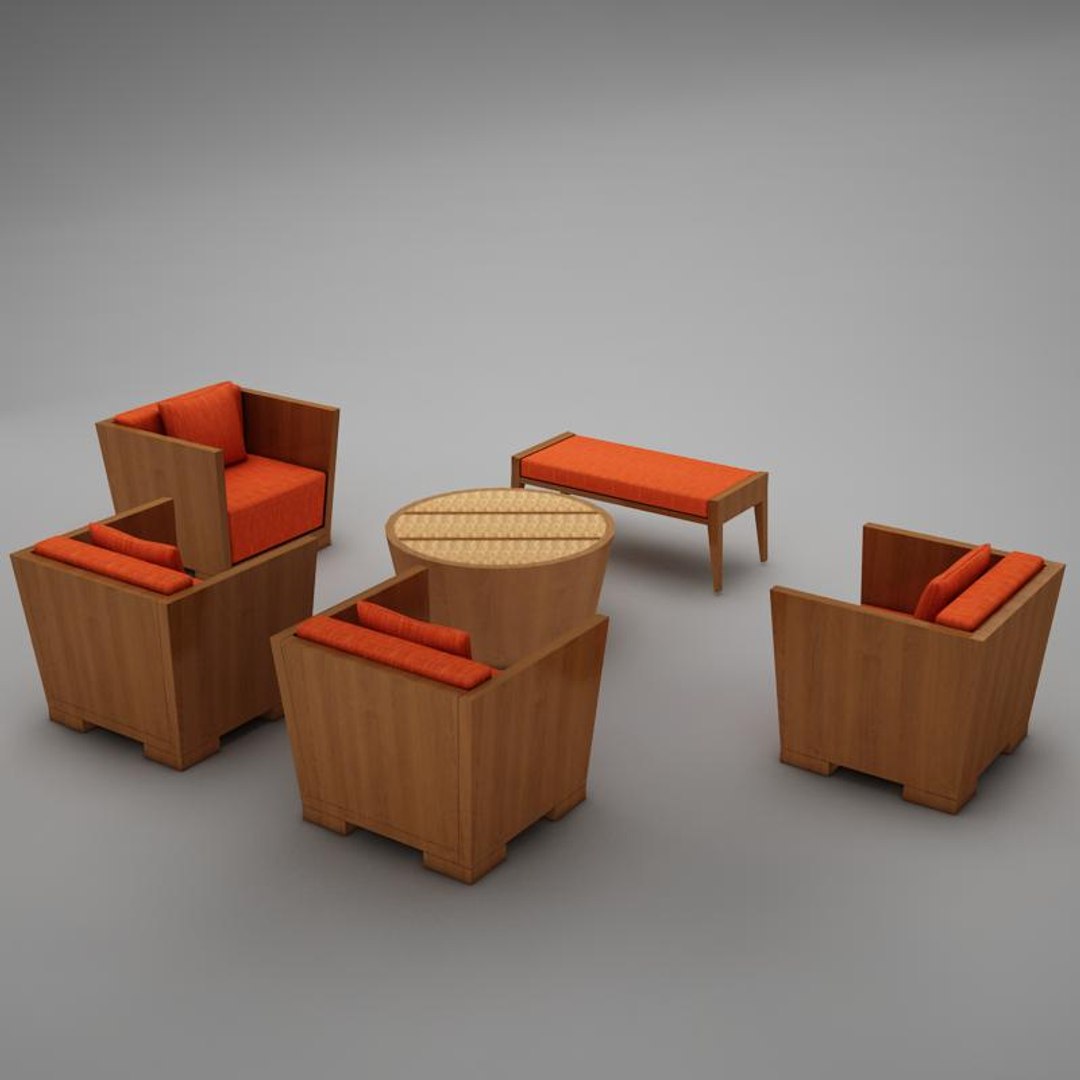 3d model living https://p.turbosquid.com/ts-thumb/oz/oydada/DmxxBRc3/sala.rgb_color.0006/jpg/1452997753/1920x1080/fit_q87/b3d7fdbda584bfbb02a4ffafde3dc96dee4d177b/sala.rgb_color.0006.jpg