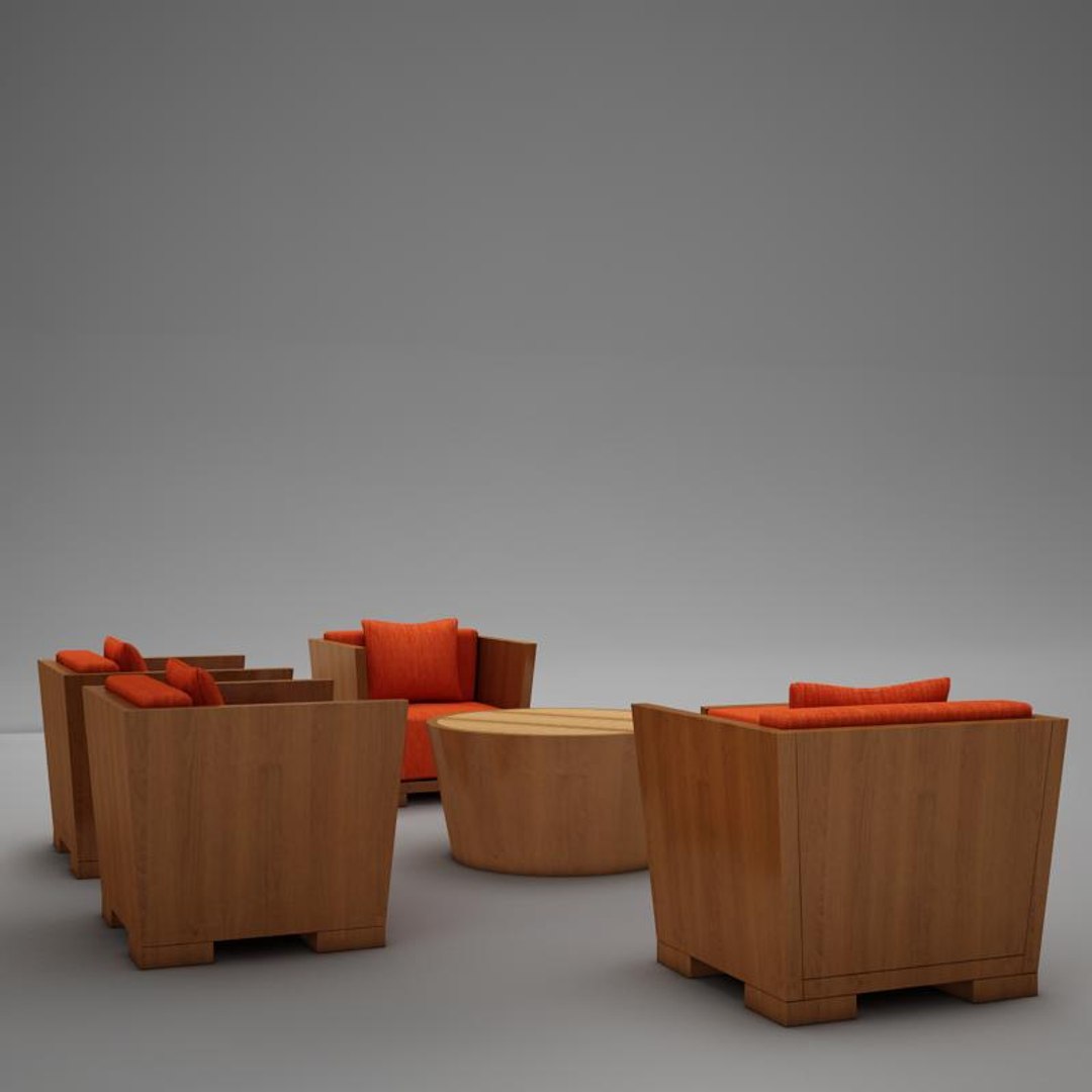 3d model living https://p.turbosquid.com/ts-thumb/oz/oydada/GgzpEFYm/sala.rgb_color.0000/jpg/1452997753/1920x1080/fit_q87/090bdc0f049b62818aa06f31a7d1b7d3aabac998/sala.rgb_color.0000.jpg