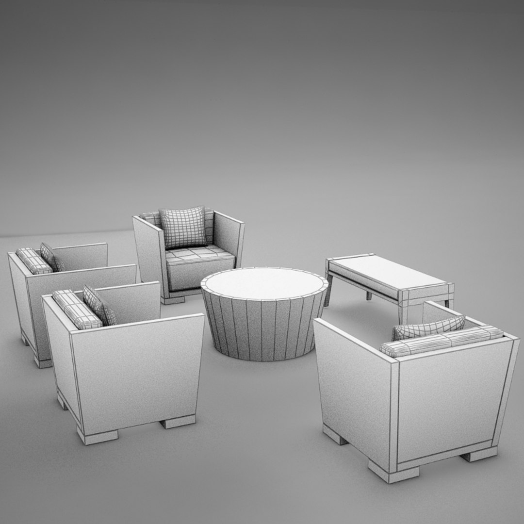 3d model living https://p.turbosquid.com/ts-thumb/oz/oydada/GquhhoiM/wire.rgb_color.0004/jpg/1554402643/1920x1080/fit_q87/d5292e805dfa70979b3f6cc1bc3fef545843dfef/wire.rgb_color.0004.jpg