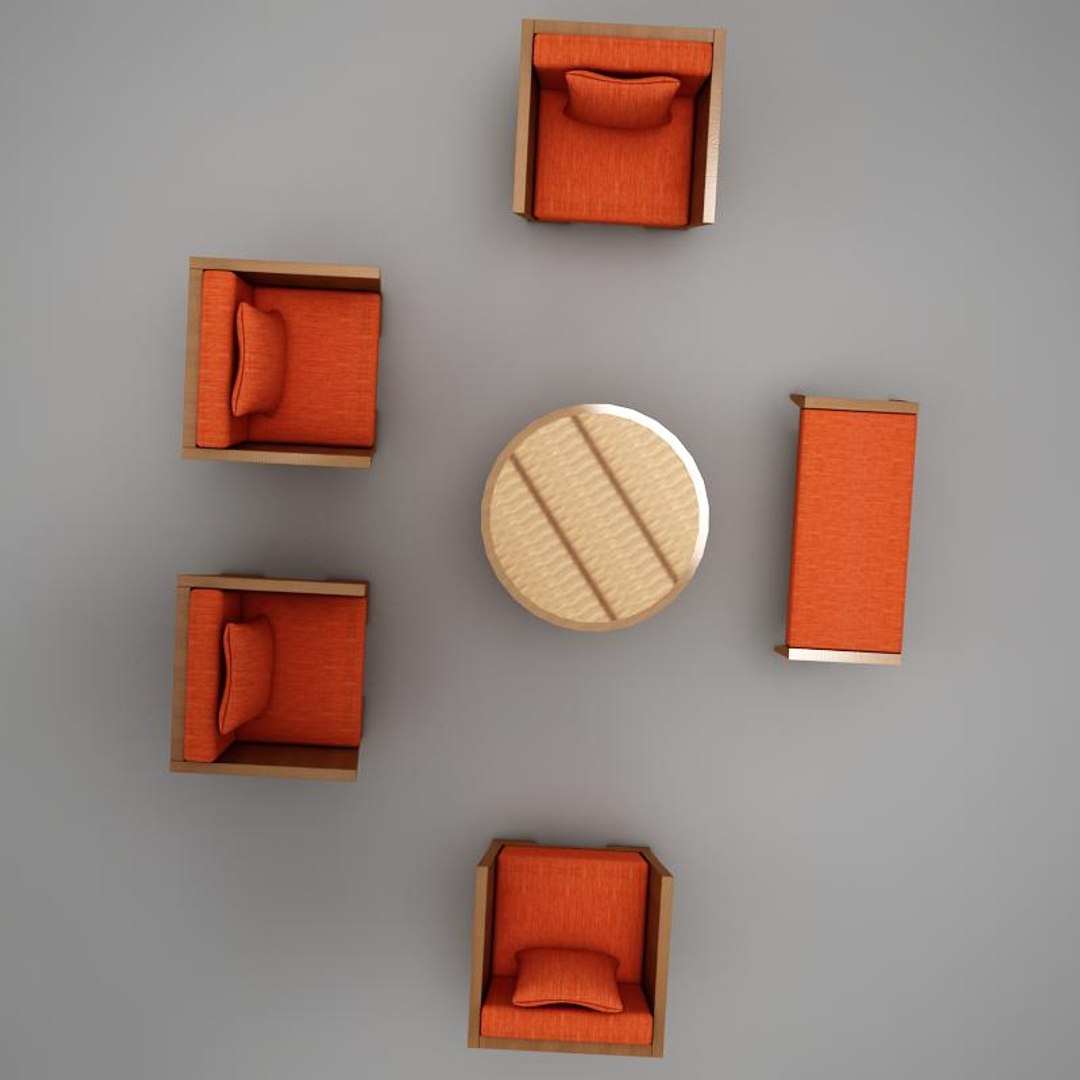 3d model living https://p.turbosquid.com/ts-thumb/oz/oydada/IXndJf0p/sala.rgb_color.0003/jpg/1452997753/1920x1080/fit_q87/aa54c9d53e53b71575c56bd5ba2642f9965f8295/sala.rgb_color.0003.jpg