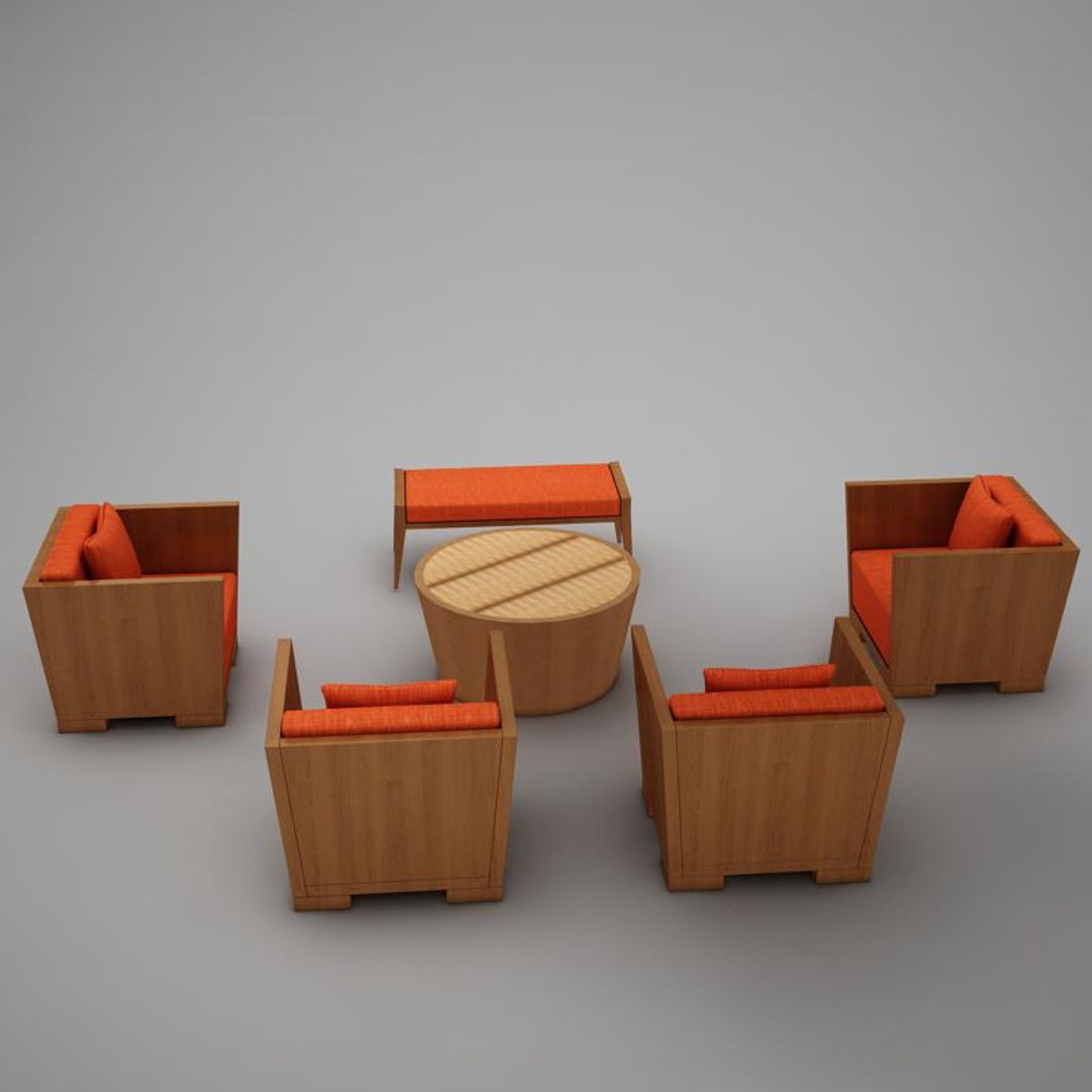 3d model living https://p.turbosquid.com/ts-thumb/oz/oydada/XCca0cHj/sala.rgb_color.0007/jpg/1452997753/1920x1080/fit_q87/3bb873d7abf9abb5dc94b319038021115b345ef1/sala.rgb_color.0007.jpg