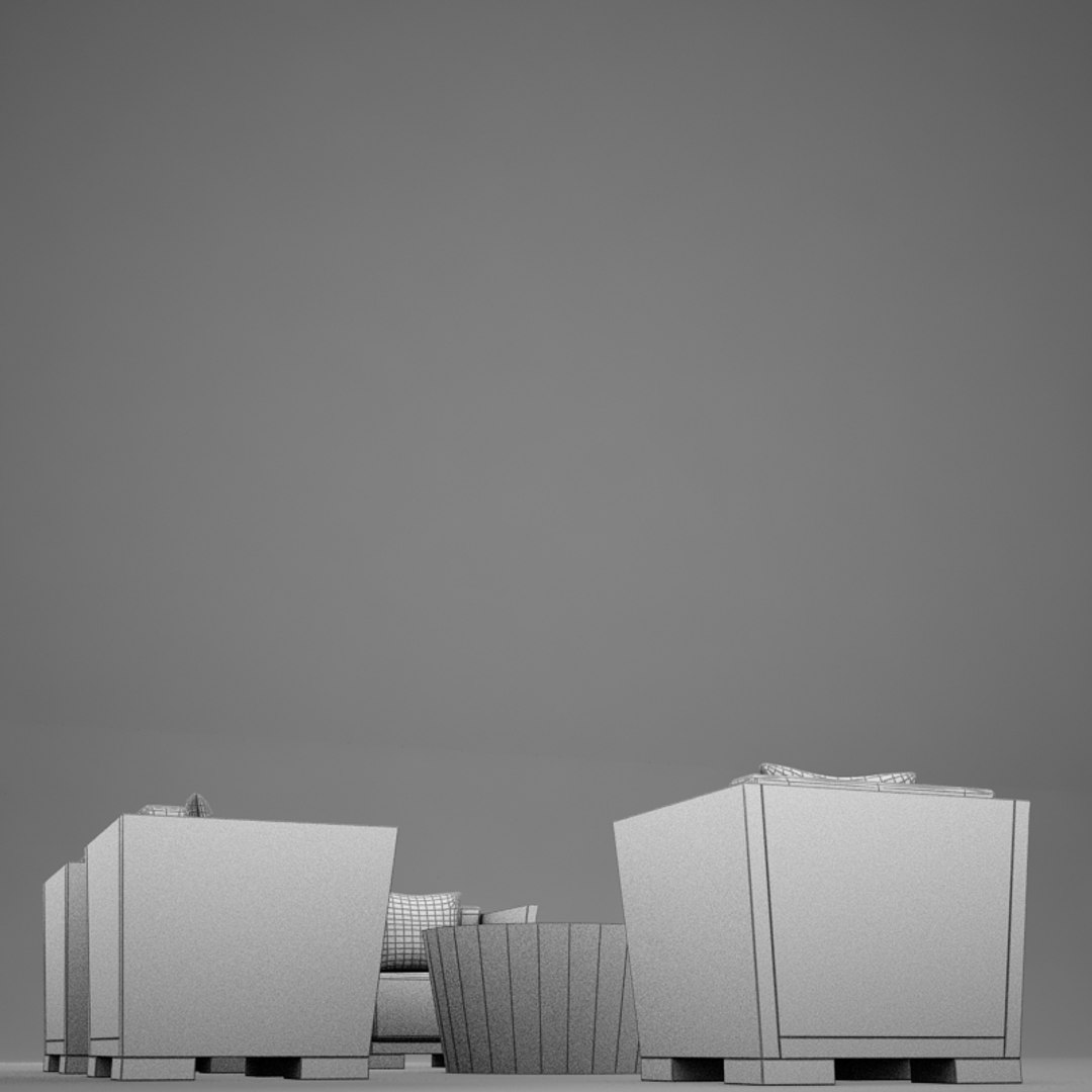 3d model living https://p.turbosquid.com/ts-thumb/oz/oydada/aEve8k7X/wire.rgb_color.0008/jpg/1554402643/1920x1080/fit_q87/3c41756f6c9901e590c66490abac55ff9f9ee135/wire.rgb_color.0008.jpg