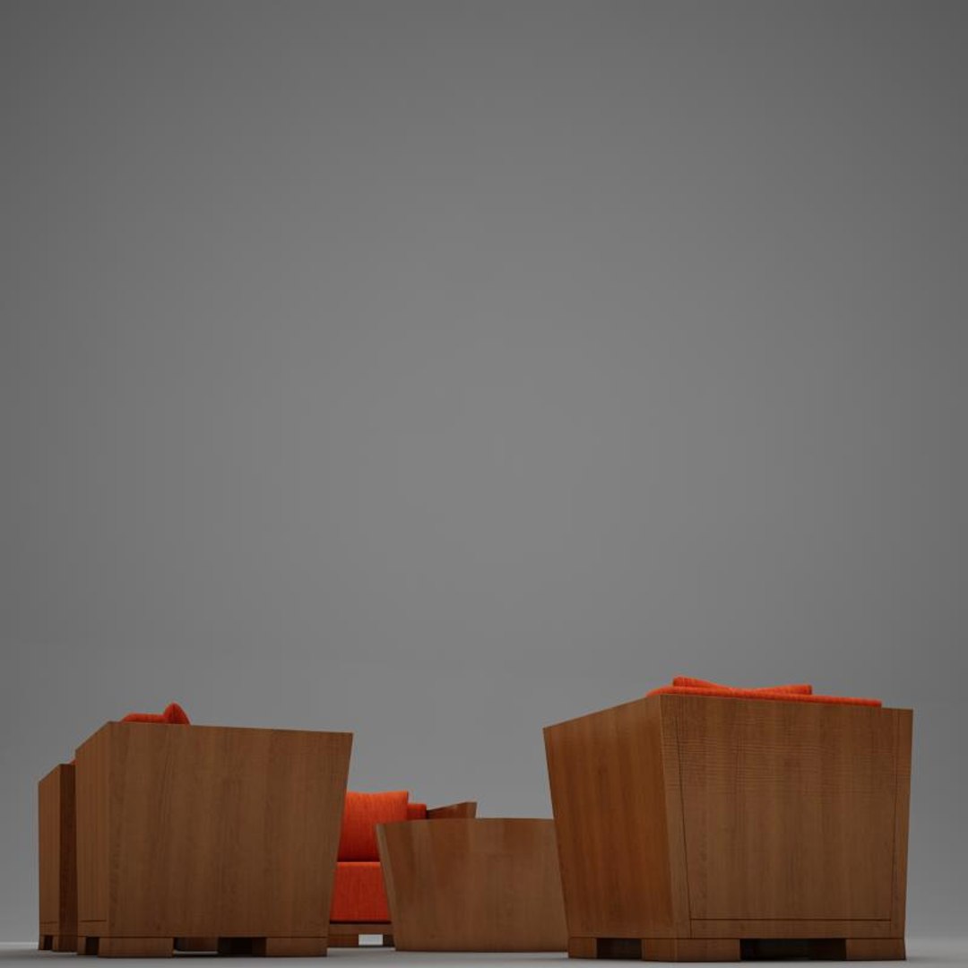3d model living https://p.turbosquid.com/ts-thumb/oz/oydada/esoKdjtA/sala.rgb_color.0008/jpg/1452997753/1920x1080/fit_q87/51b32ec961f36d11138fac7741e2c1c3827d5251/sala.rgb_color.0008.jpg