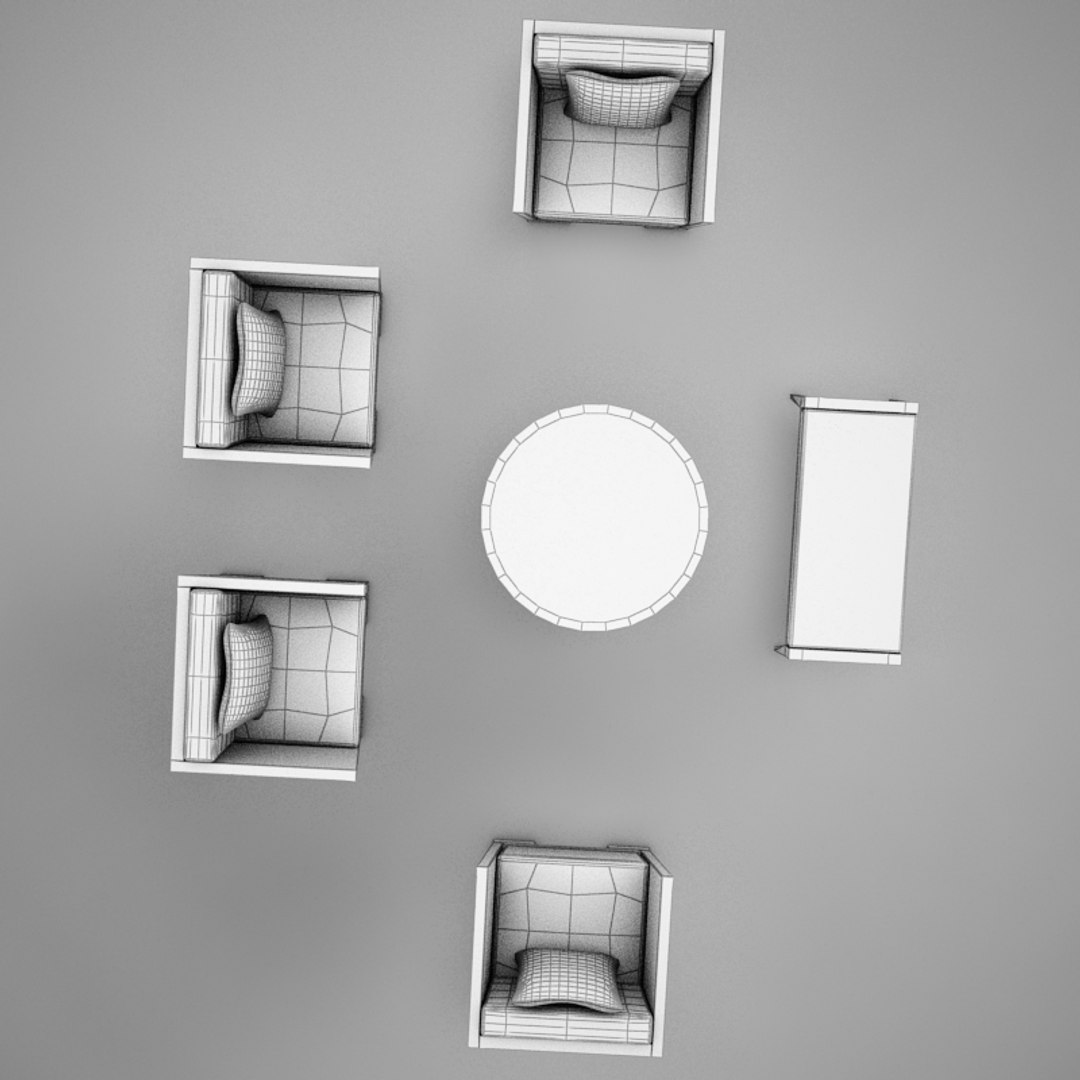 3d model living https://p.turbosquid.com/ts-thumb/oz/oydada/k74NwchF/wire.rgb_color.0003/jpg/1554402643/1920x1080/fit_q87/913338b3696b3b36921cd11d4f0c57154500c01c/wire.rgb_color.0003.jpg