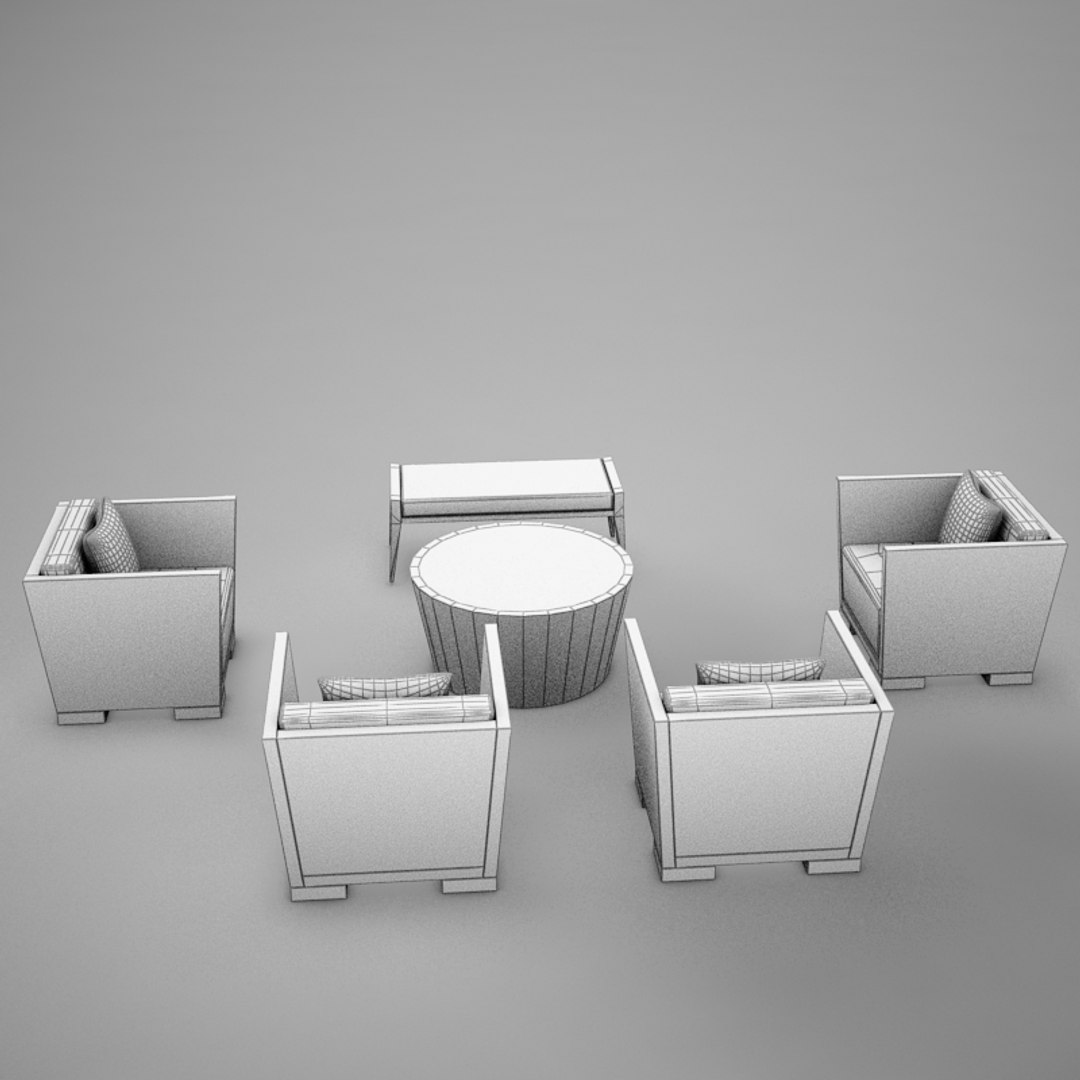 3d model living https://p.turbosquid.com/ts-thumb/oz/oydada/pZzECivU/wire.rgb_color.0007/jpg/1554402643/1920x1080/fit_q87/24d8280e7d95a98594ee6ba38e5abab6d60cbe6c/wire.rgb_color.0007.jpg