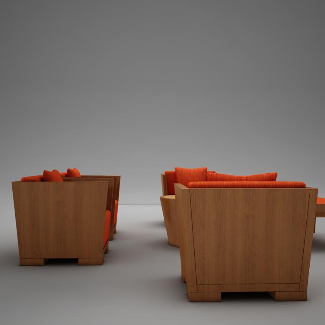 3d model living https://p.turbosquid.com/ts-thumb/oz/oydada/per2NLzZ/sala.rgb_color.0002/jpg/1452997753/1920x1080/fit_q87/cb884b71a42a3e165b0e64d9988e6ab818a0ab2a/sala.rgb_color.0002.jpg