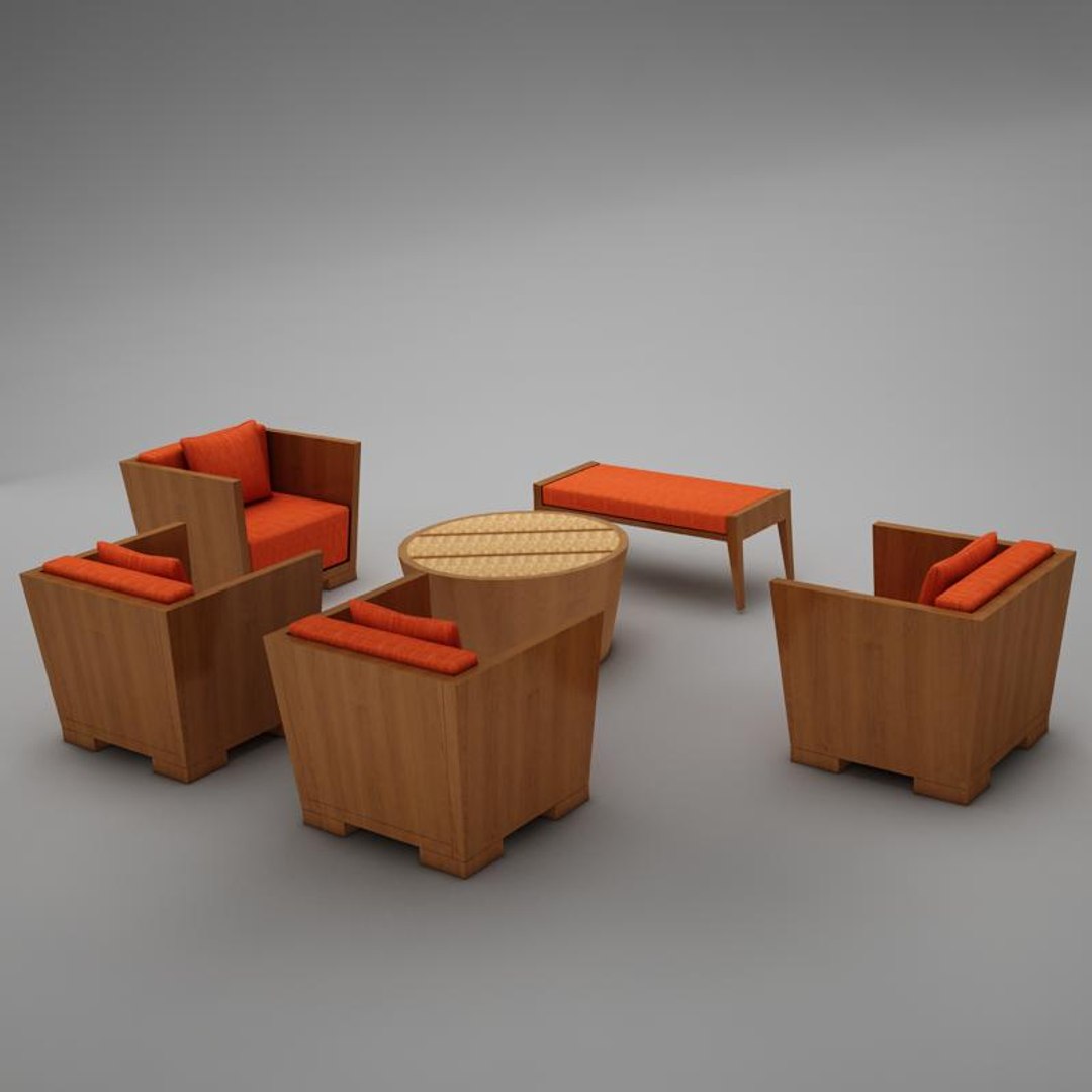 3d model living https://p.turbosquid.com/ts-thumb/oz/oydada/rAjwWi6a/sala.rgb_color.0005/jpg/1452997753/1920x1080/fit_q87/8d24fe8b04206fa8a5357e9f75ce604710a57dd6/sala.rgb_color.0005.jpg
