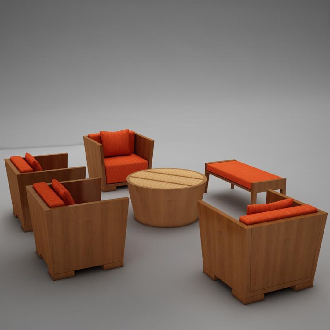 3d model living https://p.turbosquid.com/ts-thumb/oz/oydada/vra89aTw/sala.rgb_color.0004/jpg/1452997753/1920x1080/fit_q87/e903a6bf91af7e13f71213f6aa21459efb828448/sala.rgb_color.0004.jpg